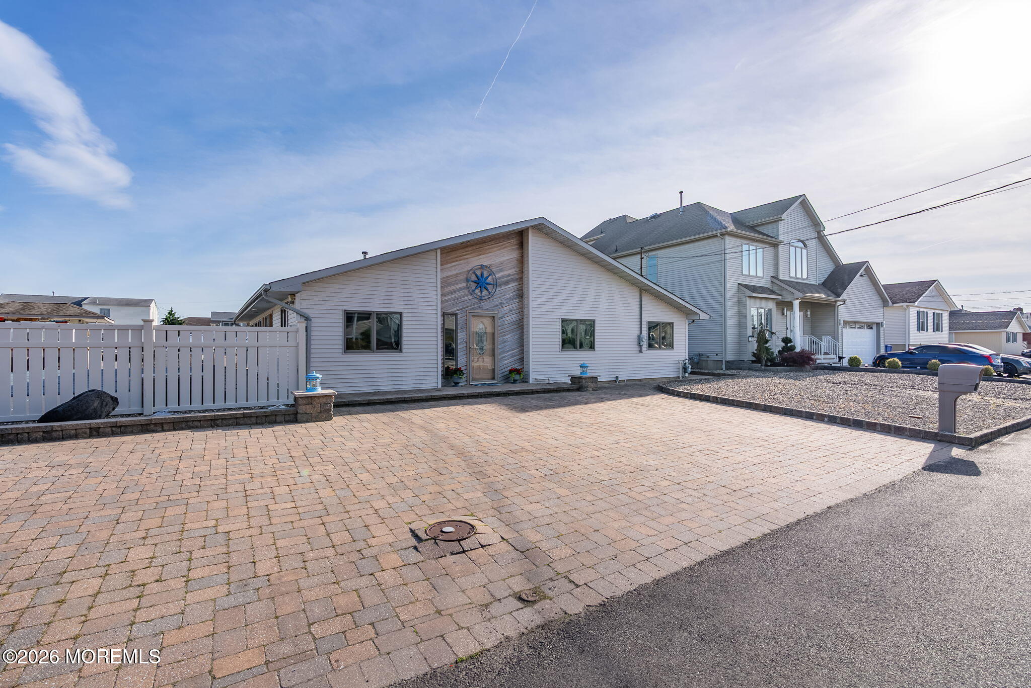 343 Cheryl Drive, Toms River, NJ, 08753 image 75