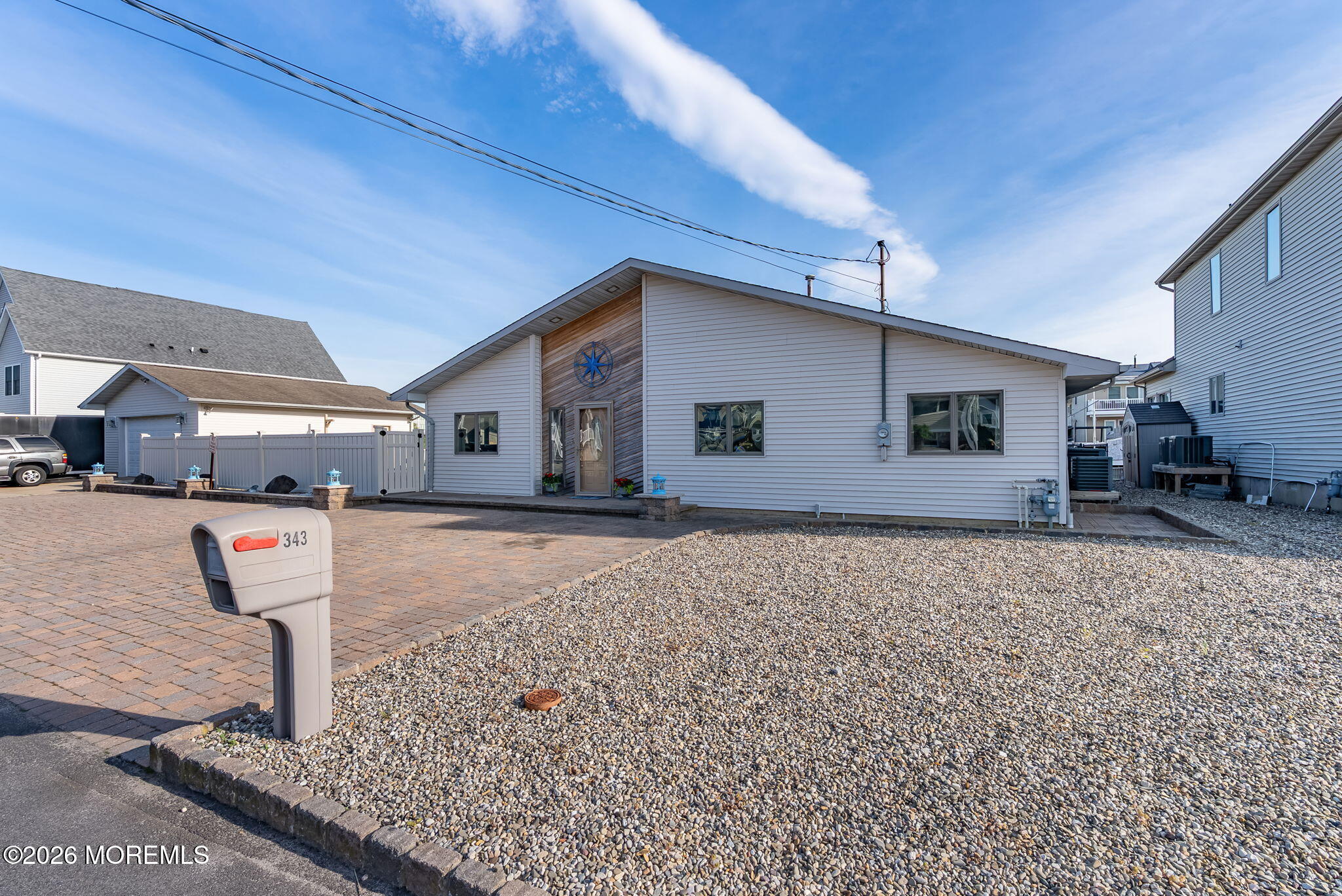 343 Cheryl Drive Image 5
