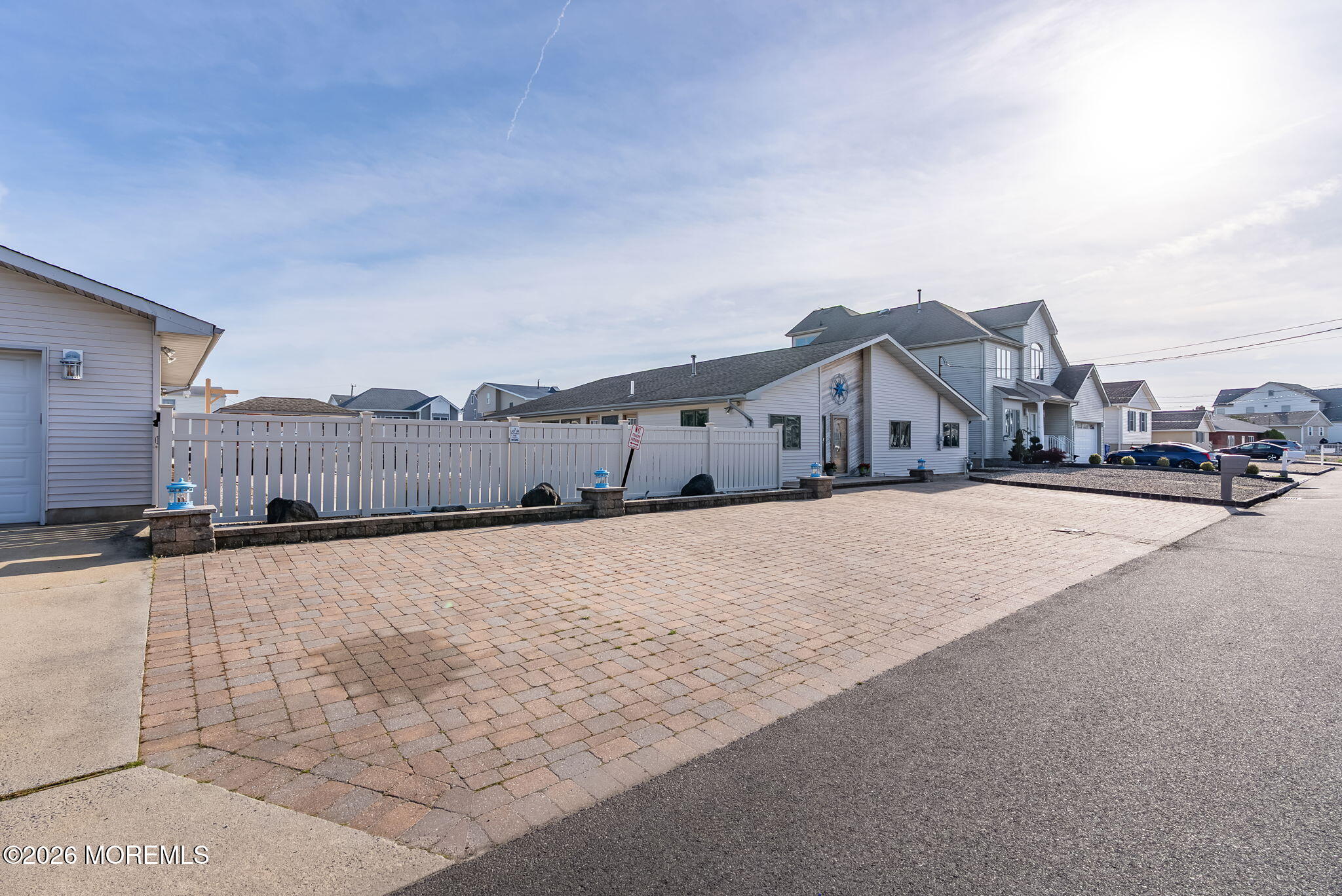 343 Cheryl Drive, Toms River, NJ, 08753 image 82
