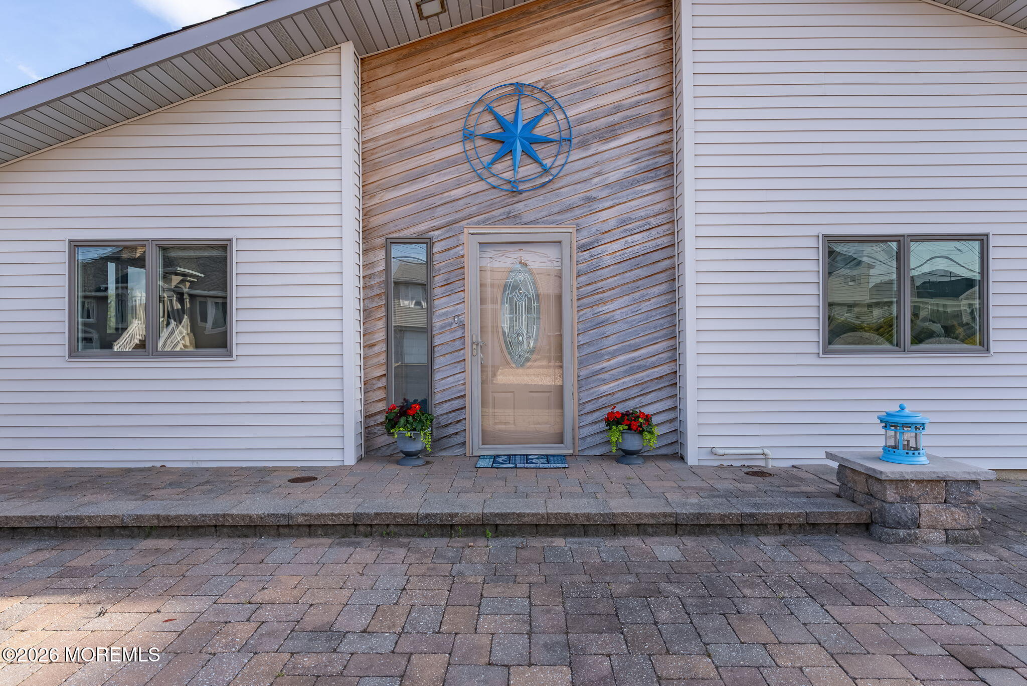 343 Cheryl Drive, Toms River, NJ, 08753 image 81