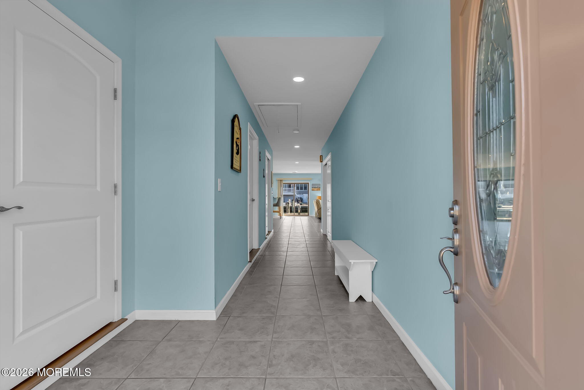 343 Cheryl Drive, Toms River, NJ, 08753 image 15