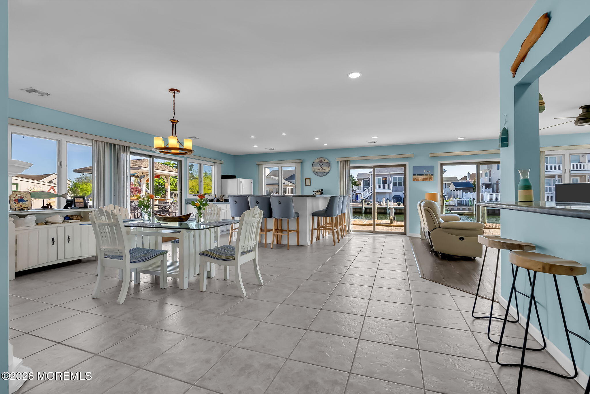 343 Cheryl Drive, Toms River, NJ, 08753 image 14