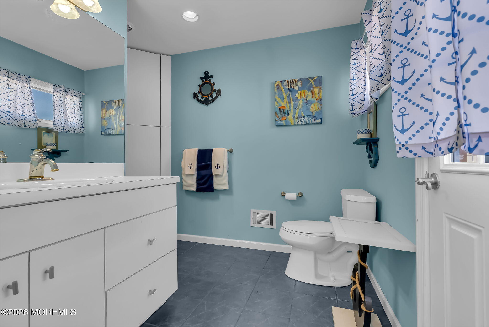 343 Cheryl Drive, Toms River, NJ, 08753 image 30