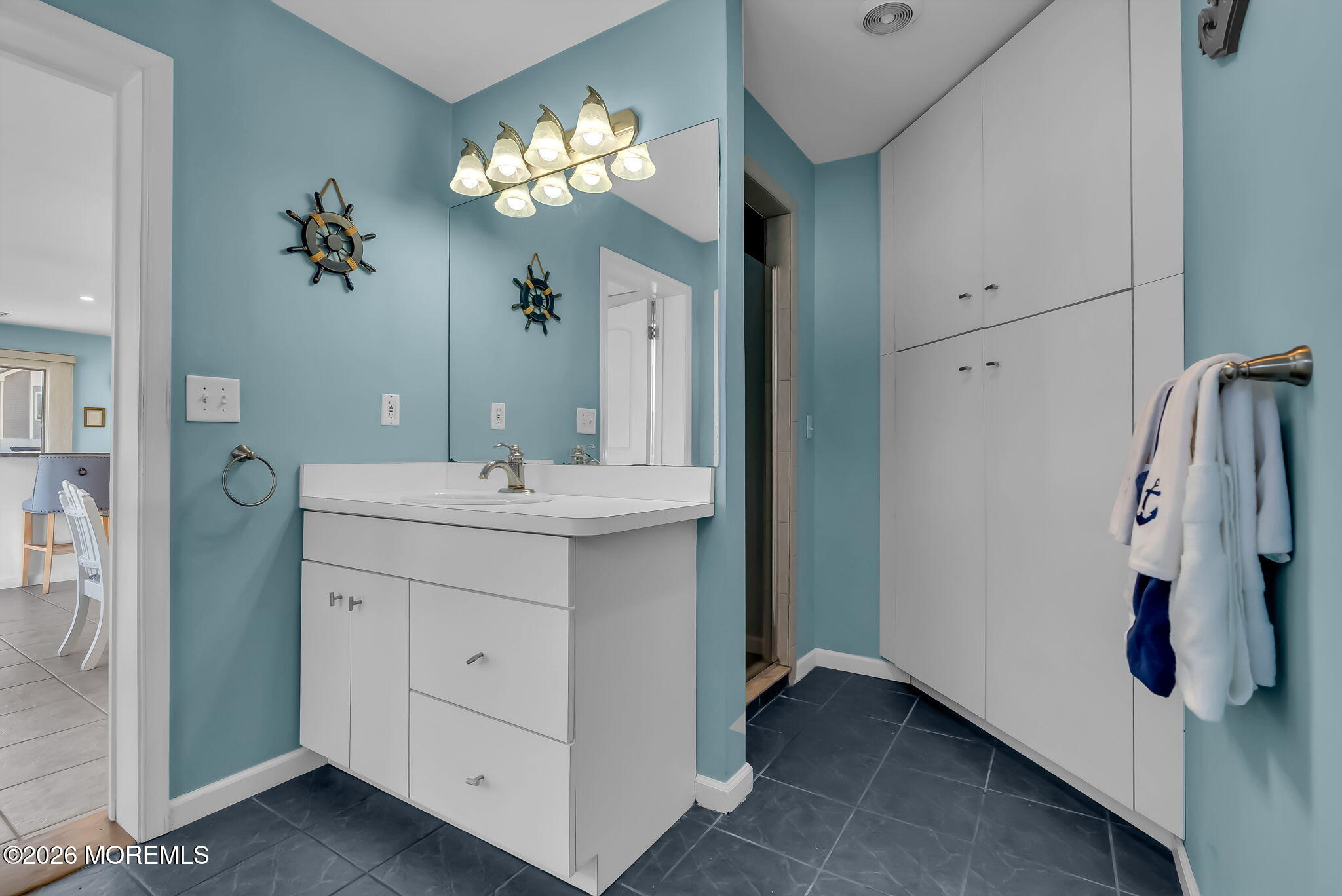 343 Cheryl Drive, Toms River, NJ, 08753 image 29