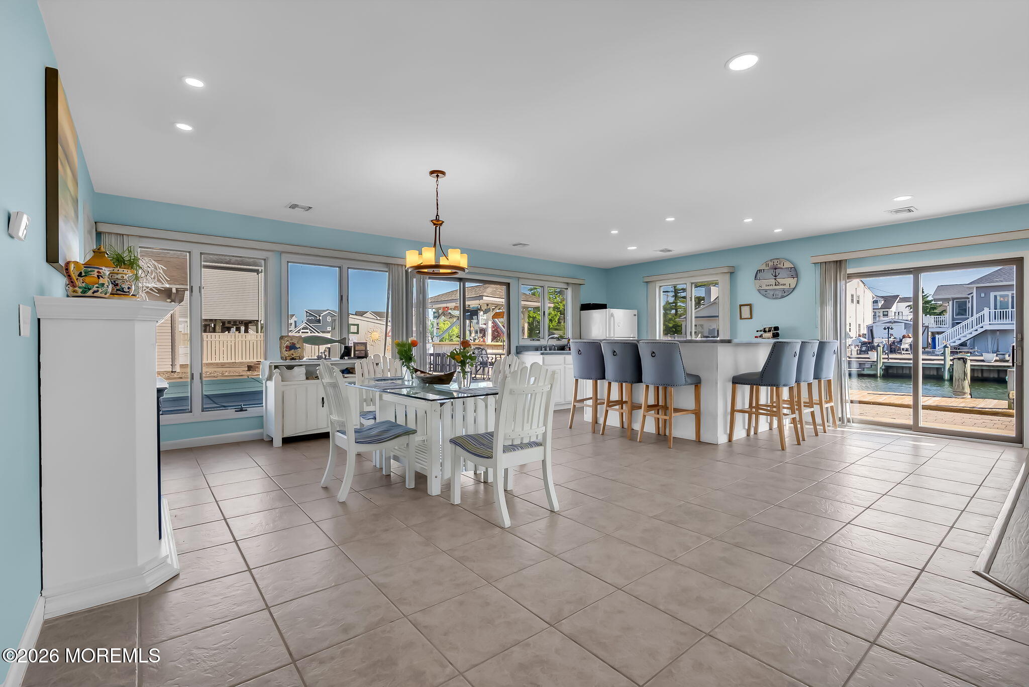 343 Cheryl Drive, Toms River, NJ, 08753 image 13