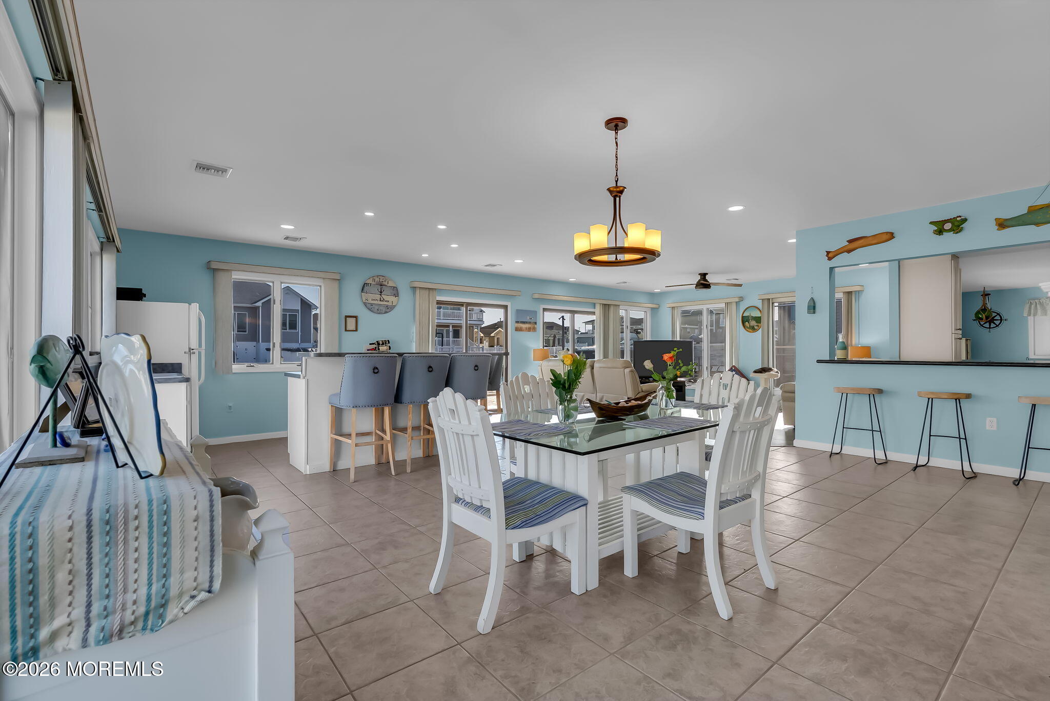 343 Cheryl Drive, Toms River, NJ, 08753 image 19