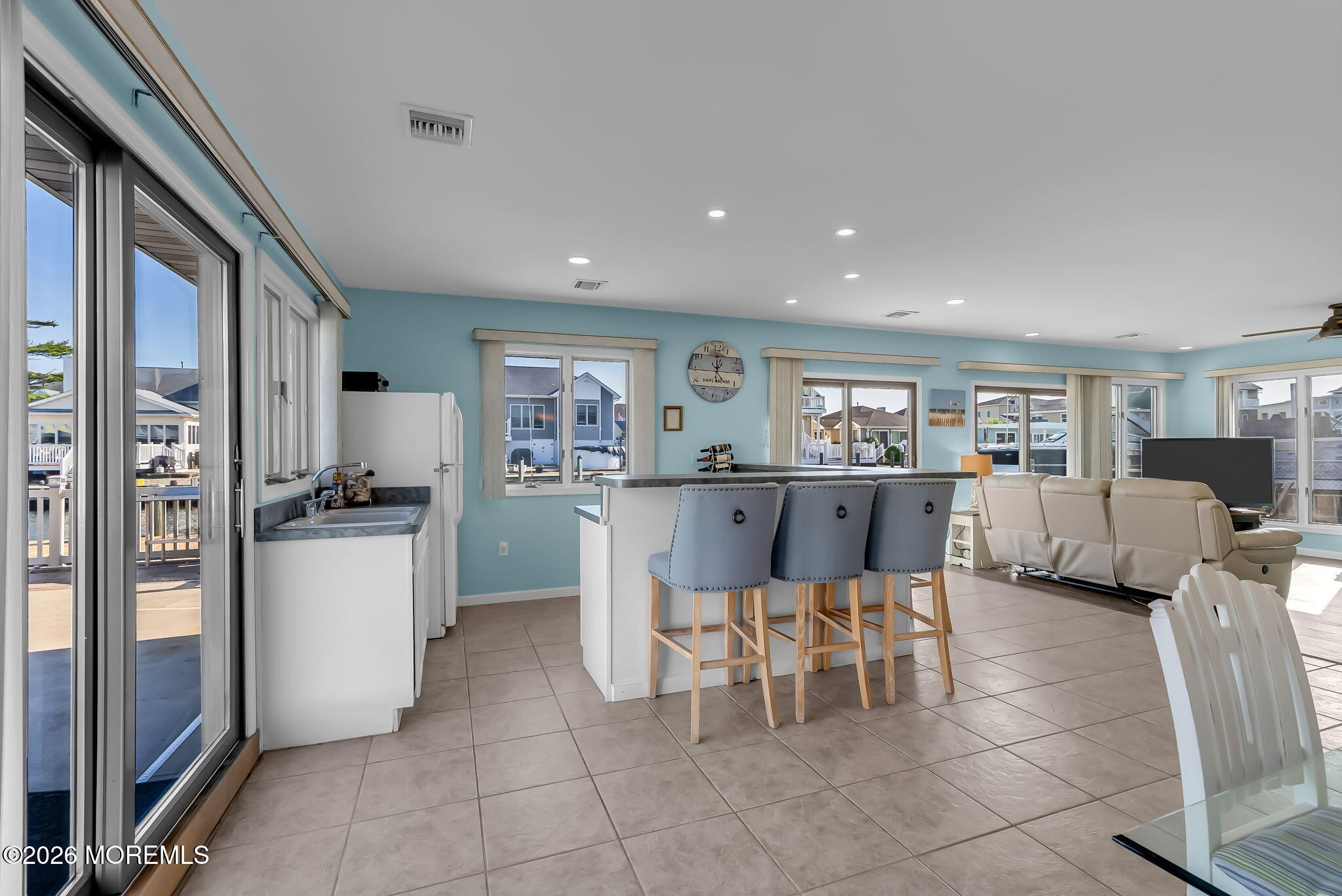 343 Cheryl Drive, Toms River, NJ, 08753 image 17