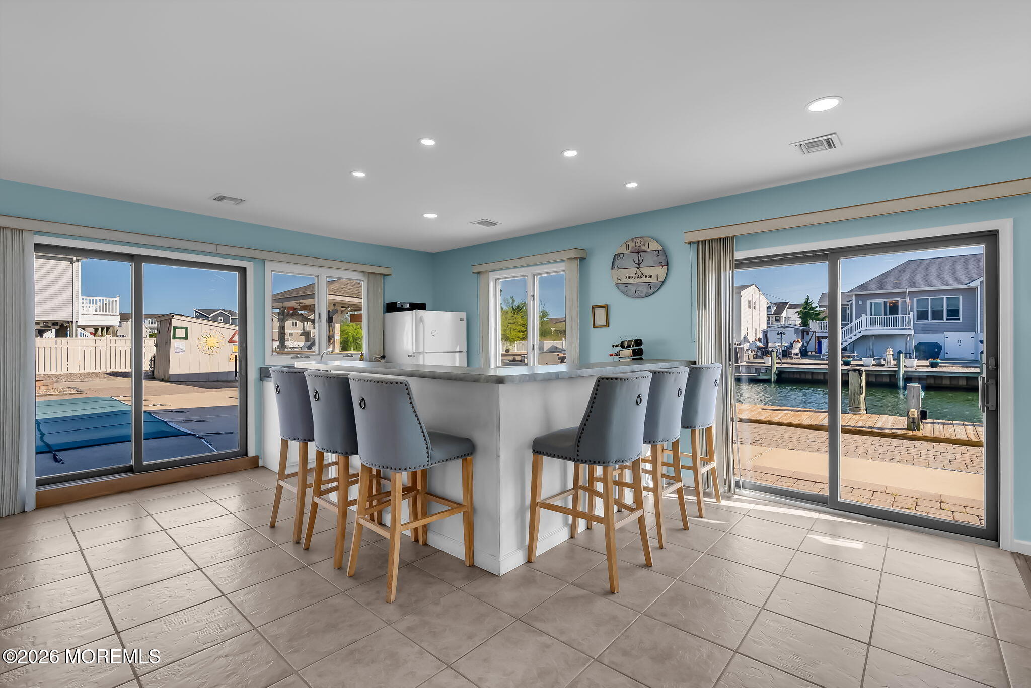 343 Cheryl Drive, Toms River, NJ, 08753 image 6