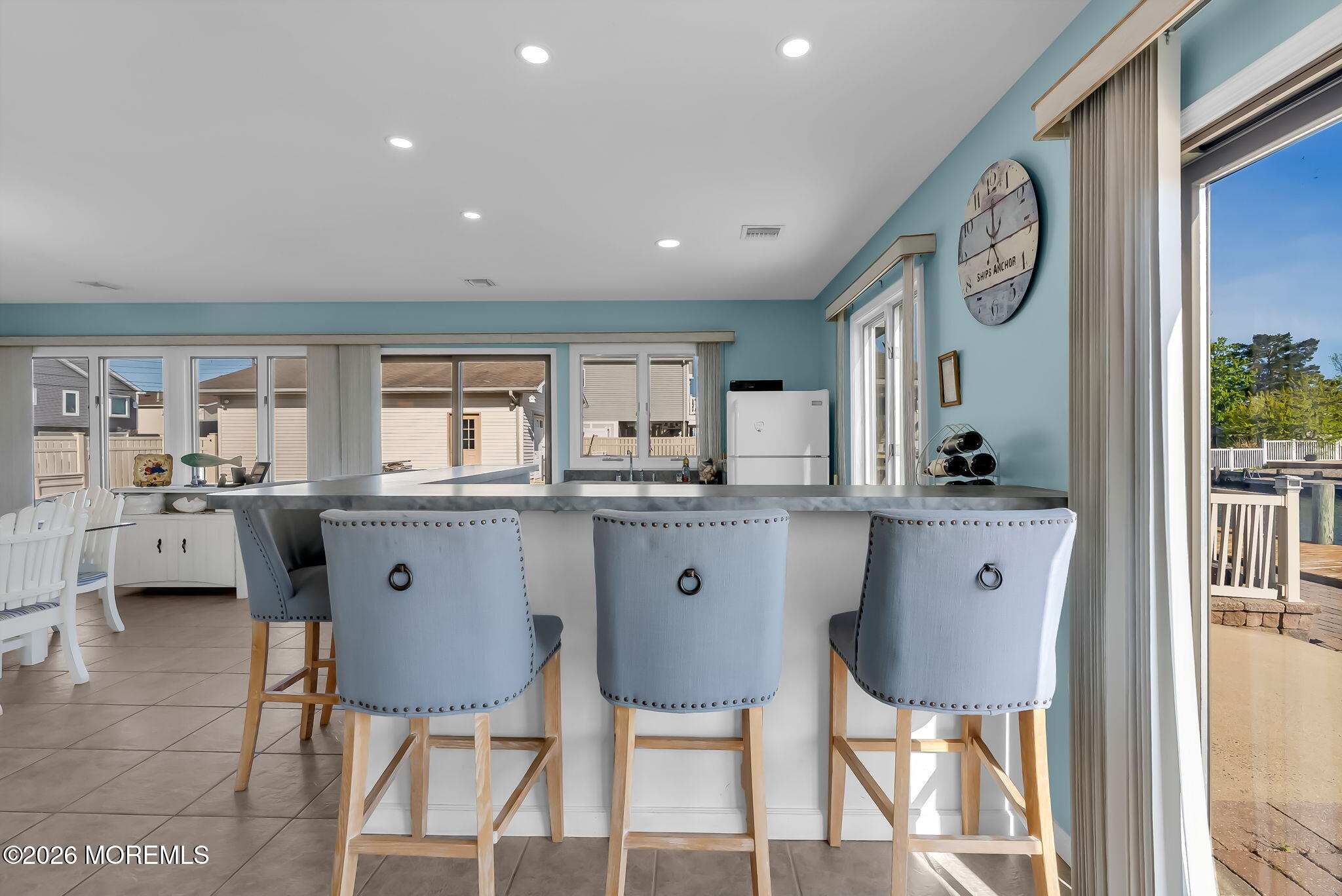 343 Cheryl Drive, Toms River, NJ, 08753 image 24