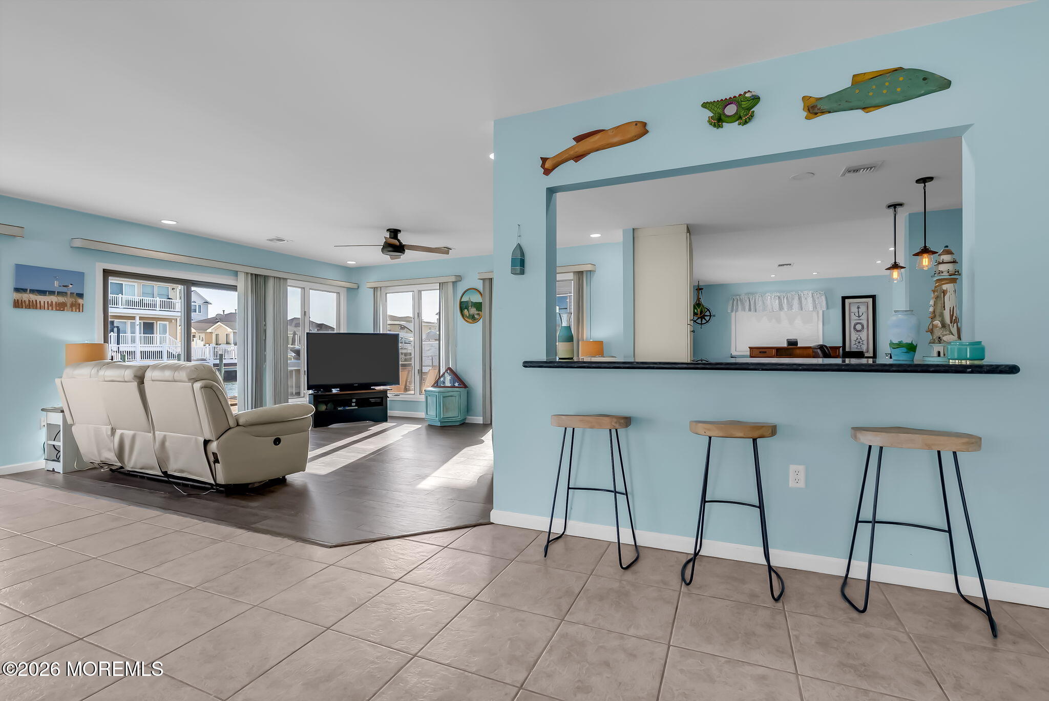 343 Cheryl Drive, Toms River, NJ, 08753 image 23