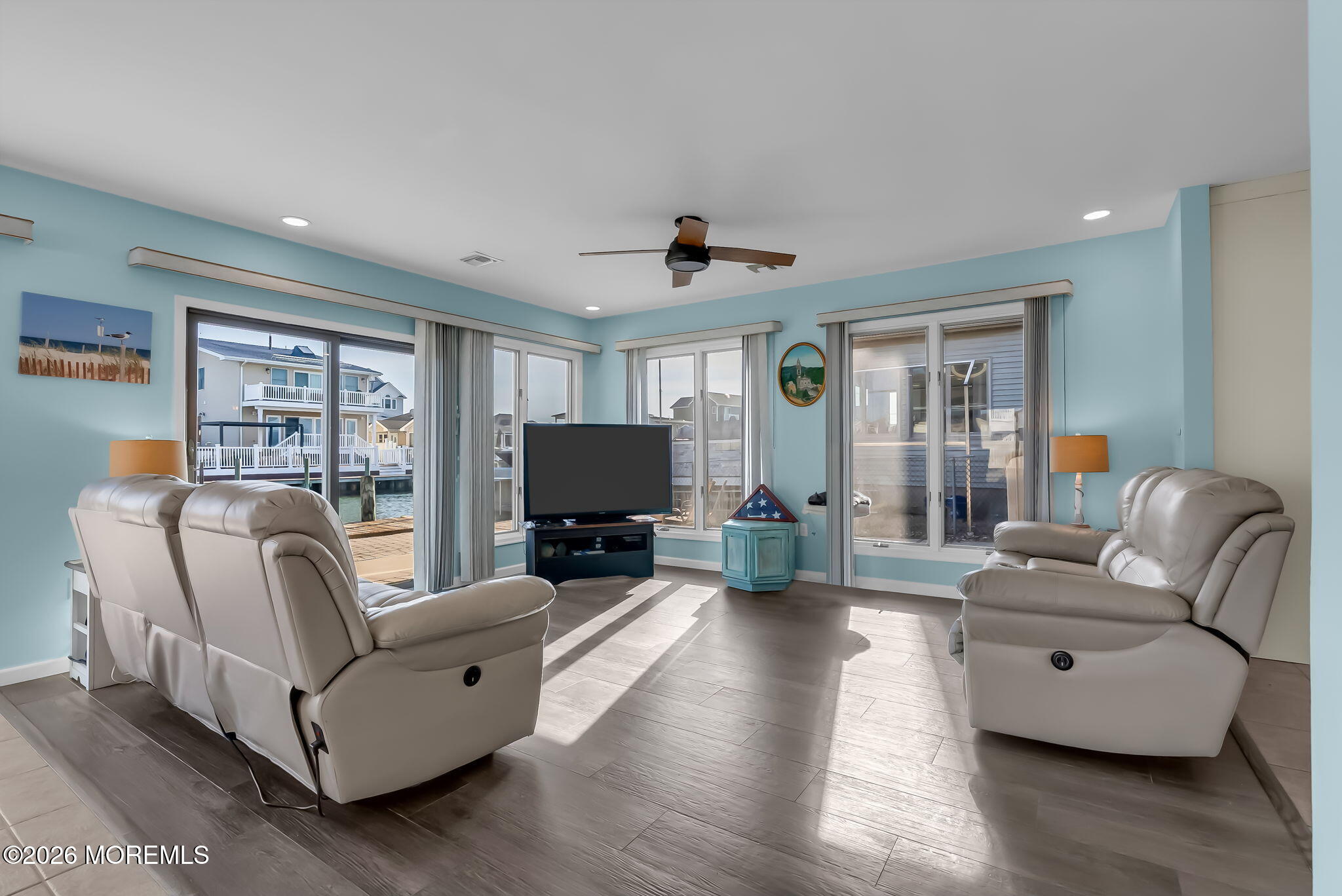 343 Cheryl Drive, Toms River, NJ, 08753 image 31