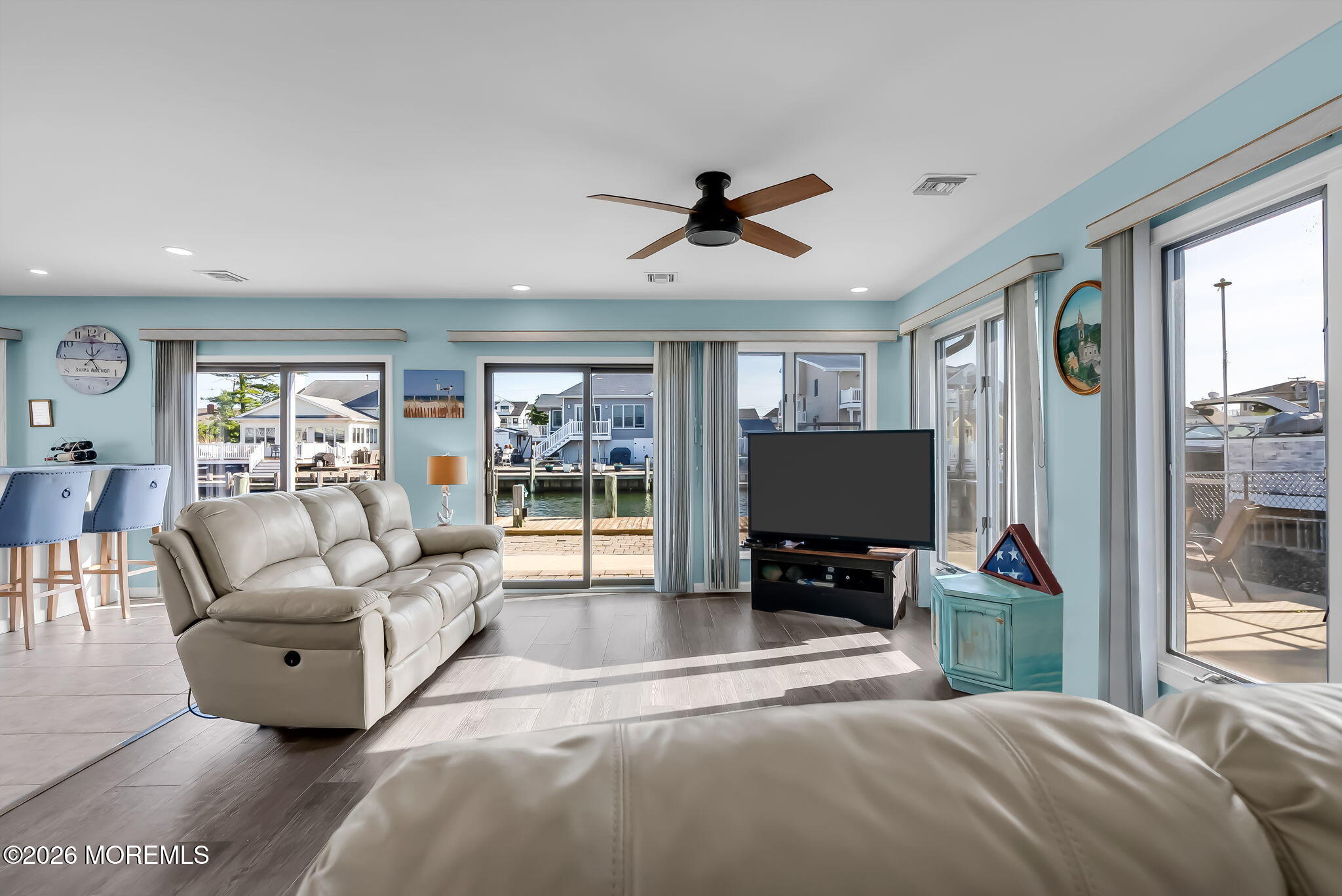 343 Cheryl Drive, Toms River, NJ, 08753 image 42