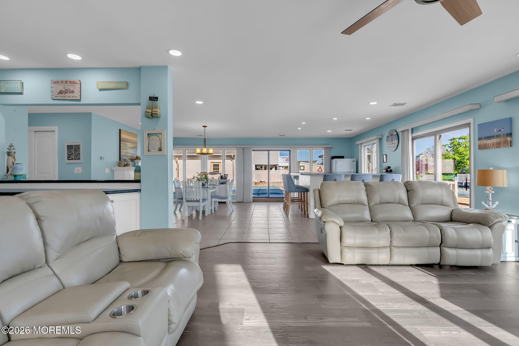 343 Cheryl Drive, Toms River, NJ, 08753 image 40