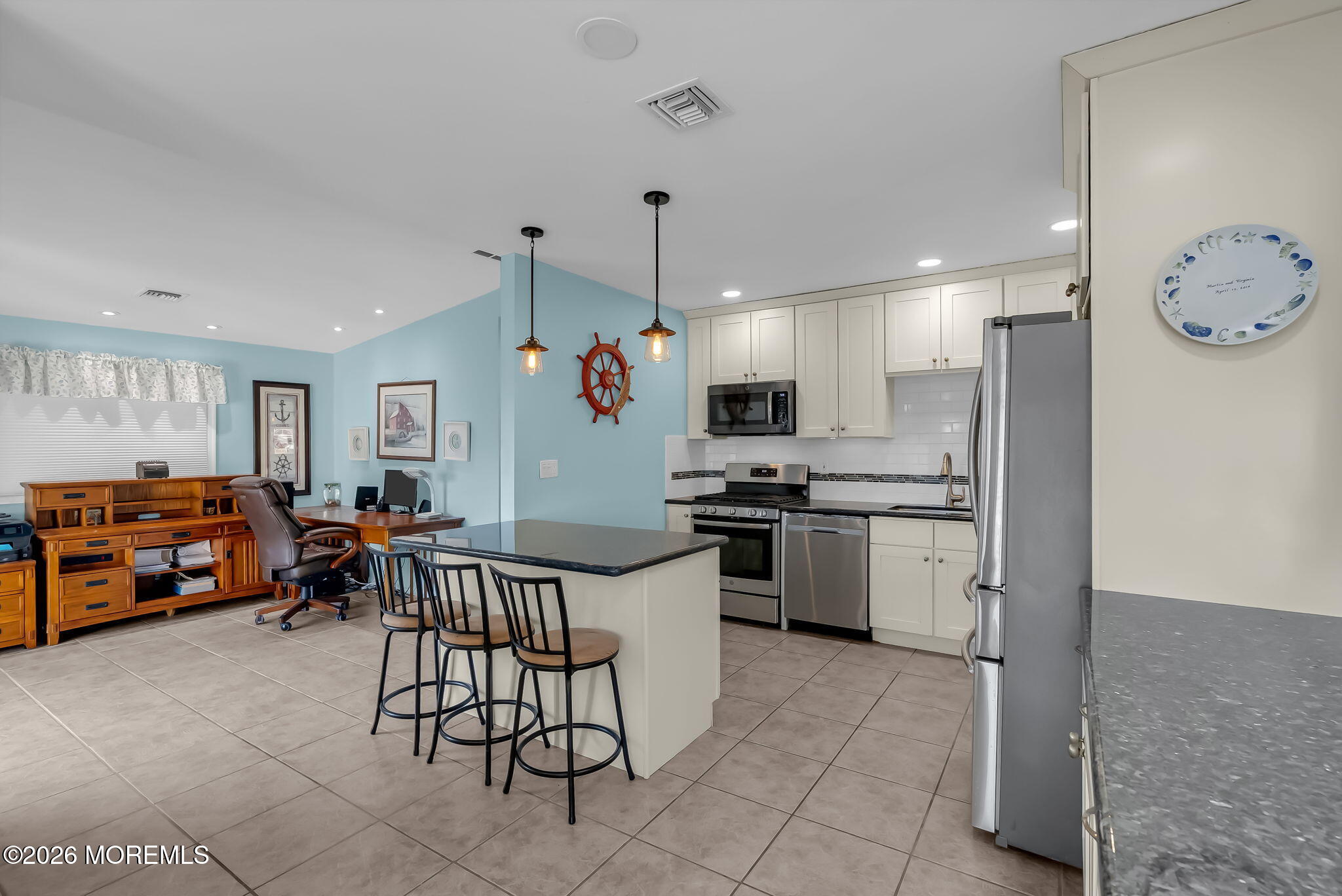 343 Cheryl Drive, Toms River, NJ, 08753 image 21