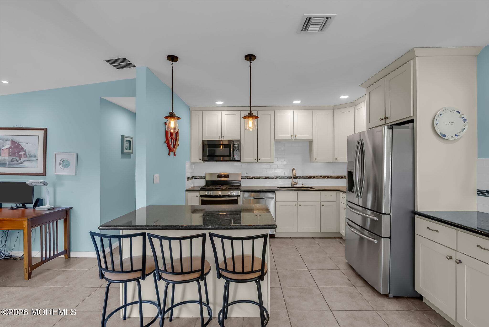 343 Cheryl Drive, Toms River, NJ, 08753 image 22