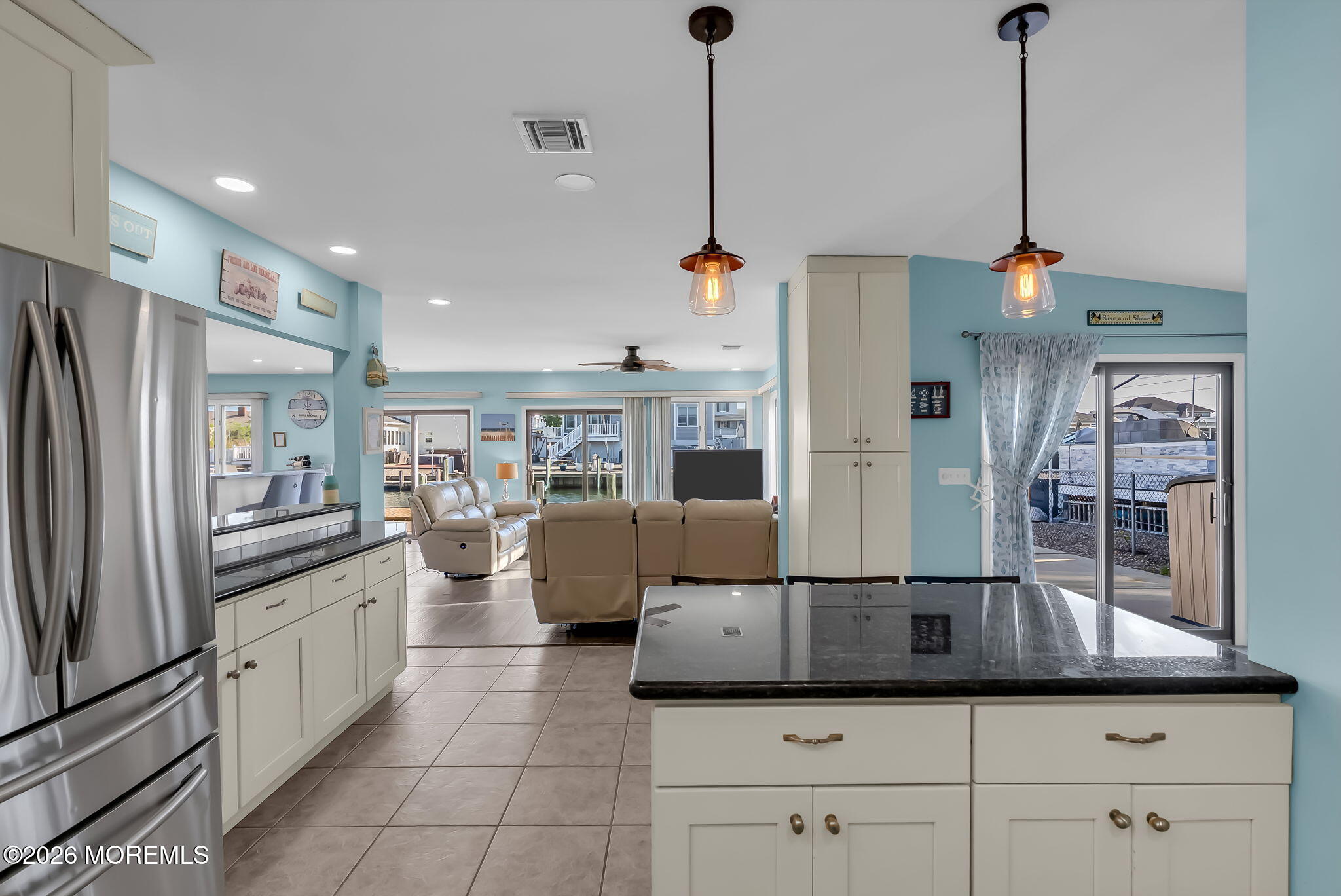 343 Cheryl Drive, Toms River, NJ, 08753 image 25