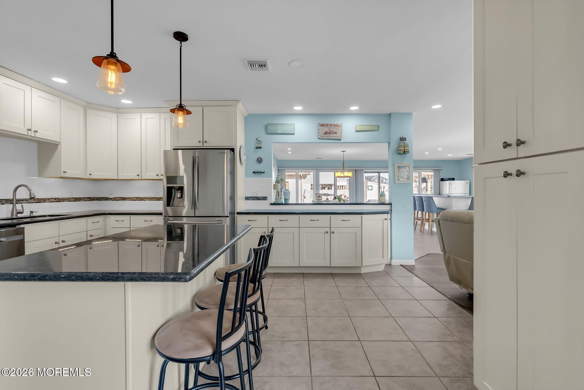 343 Cheryl Drive, Toms River, NJ, 08753 image 26