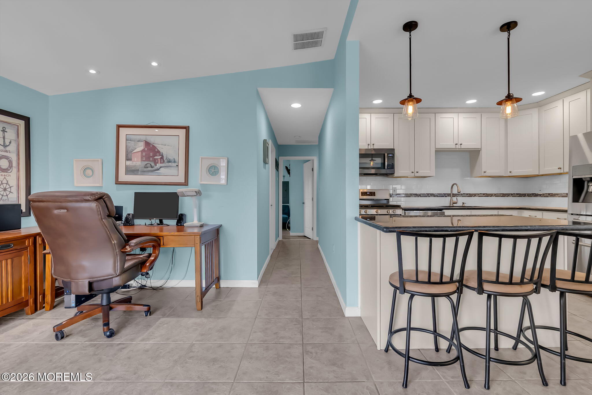 343 Cheryl Drive, Toms River, NJ, 08753 image 27
