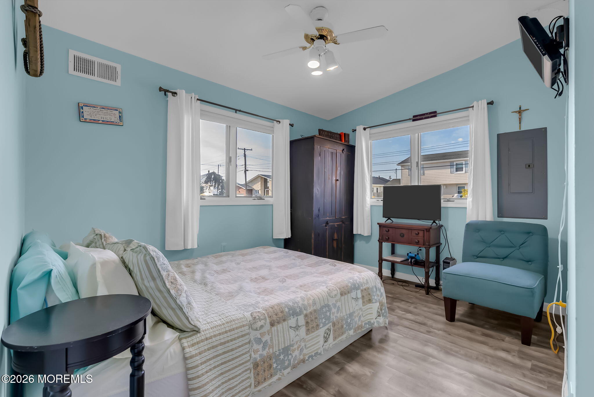 343 Cheryl Drive, Toms River, NJ, 08753 image 35