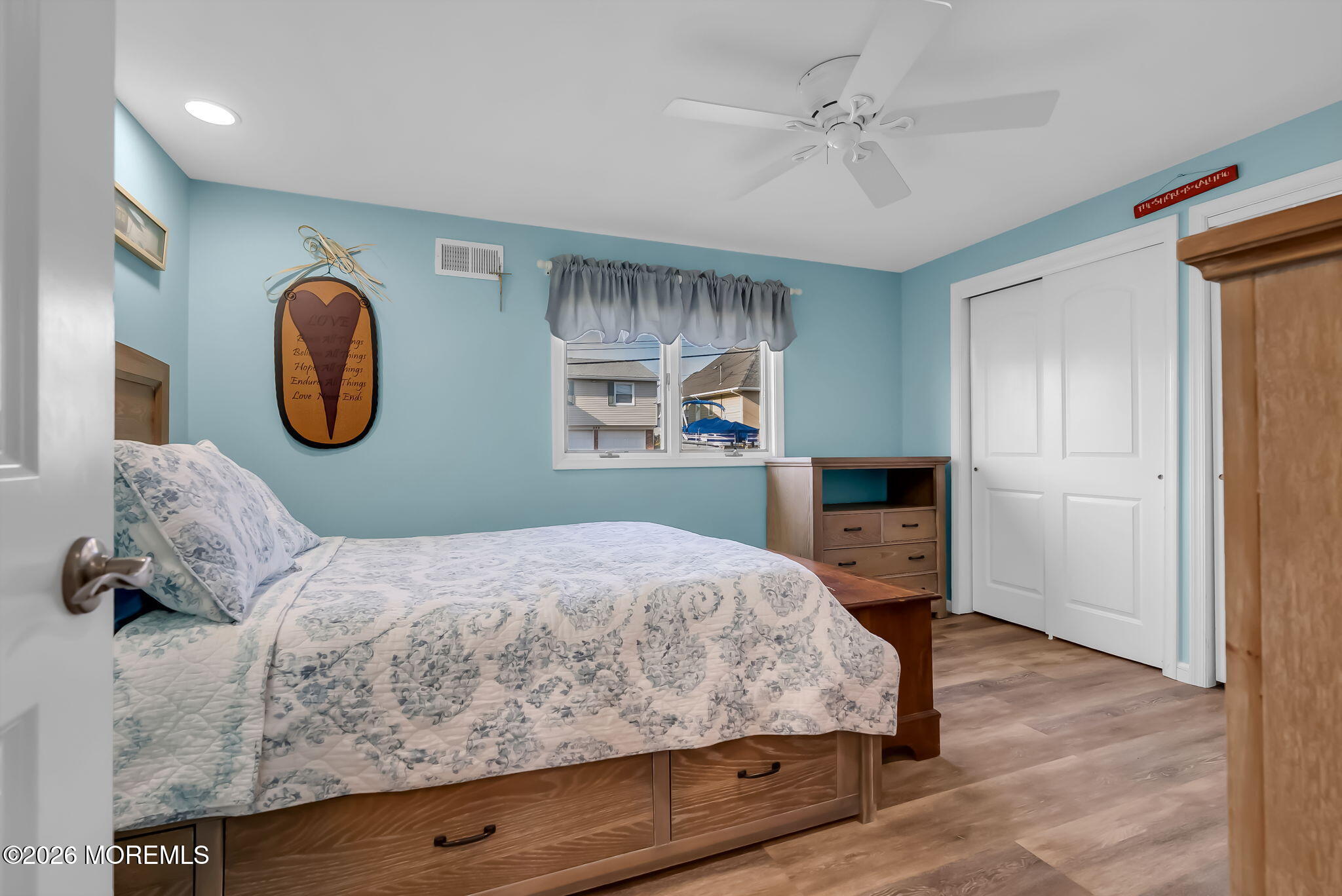 343 Cheryl Drive, Toms River, NJ, 08753 image 34