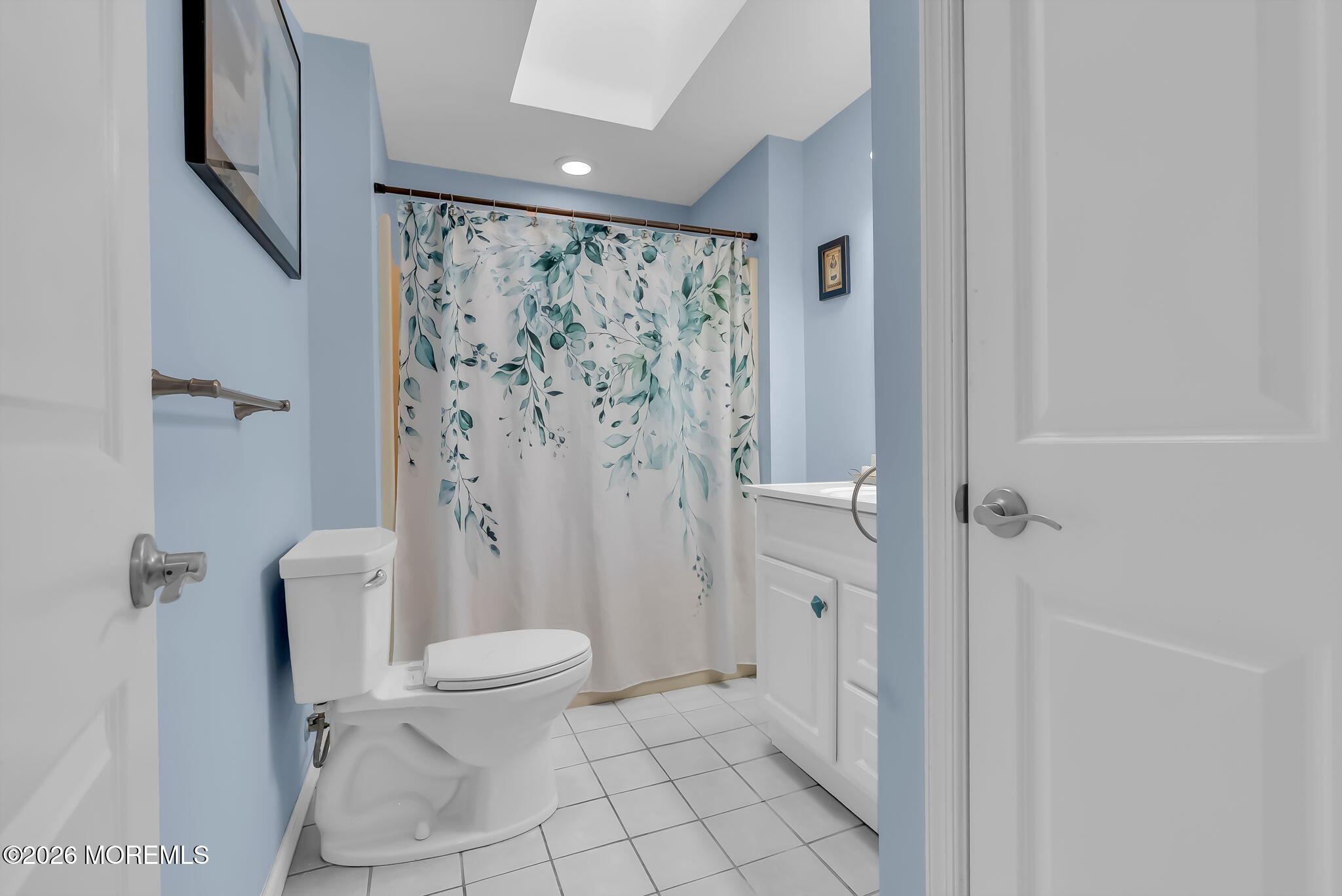 343 Cheryl Drive, Toms River, NJ, 08753 image 33