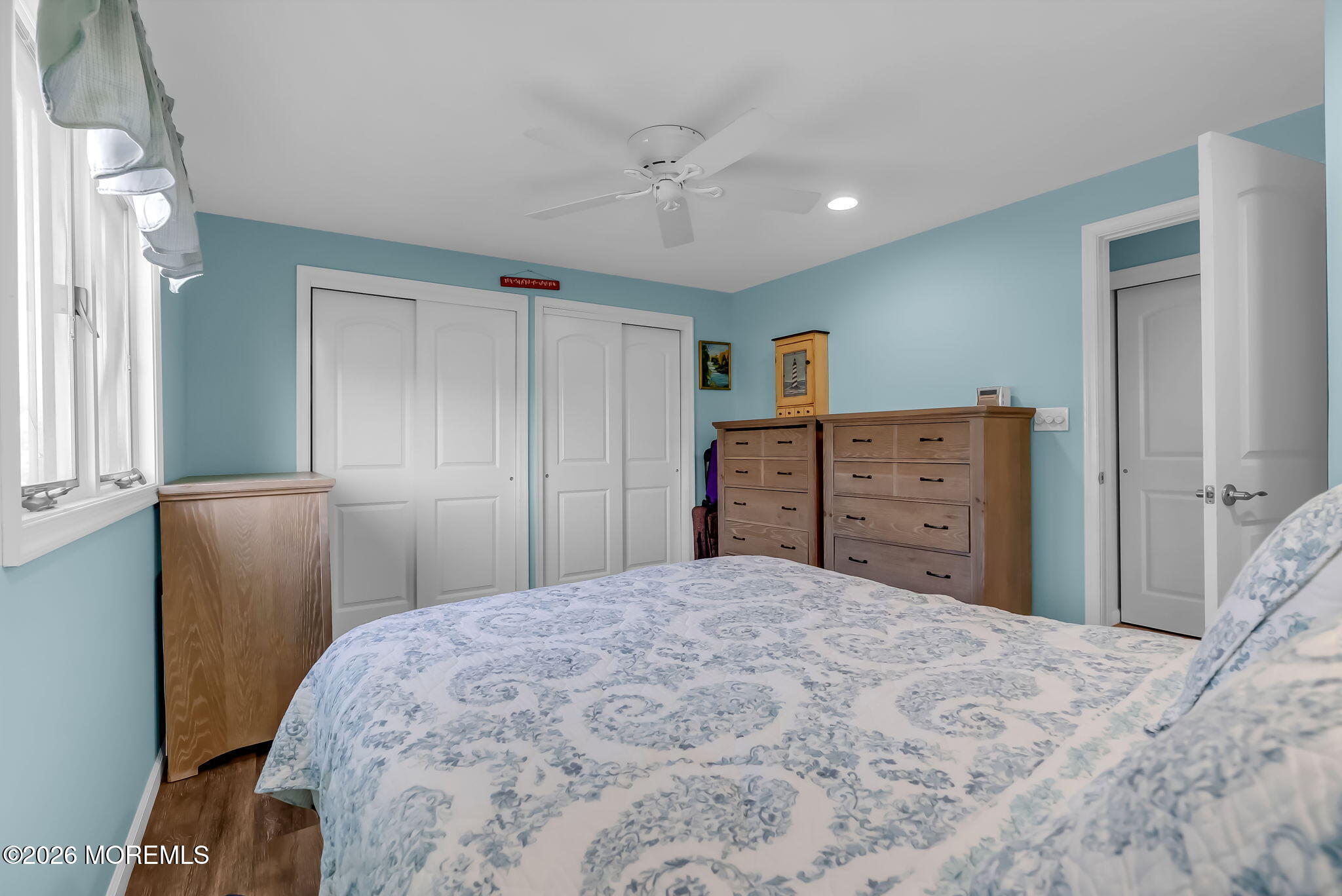 343 Cheryl Drive, Toms River, NJ, 08753 image 38