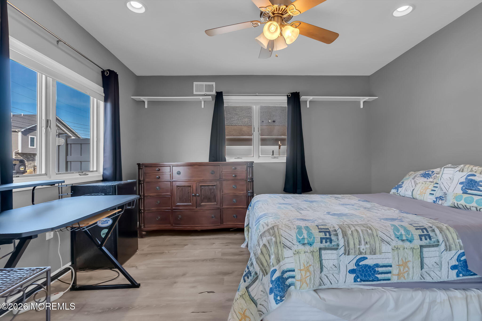 343 Cheryl Drive, Toms River, NJ, 08753 image 37