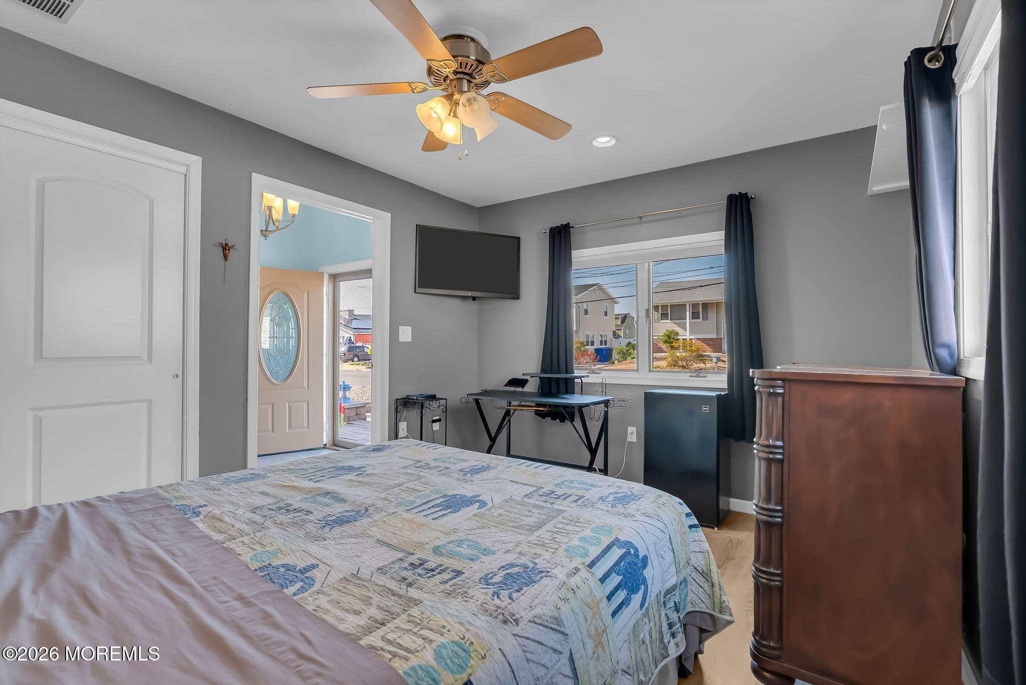 343 Cheryl Drive, Toms River, NJ, 08753 image 36