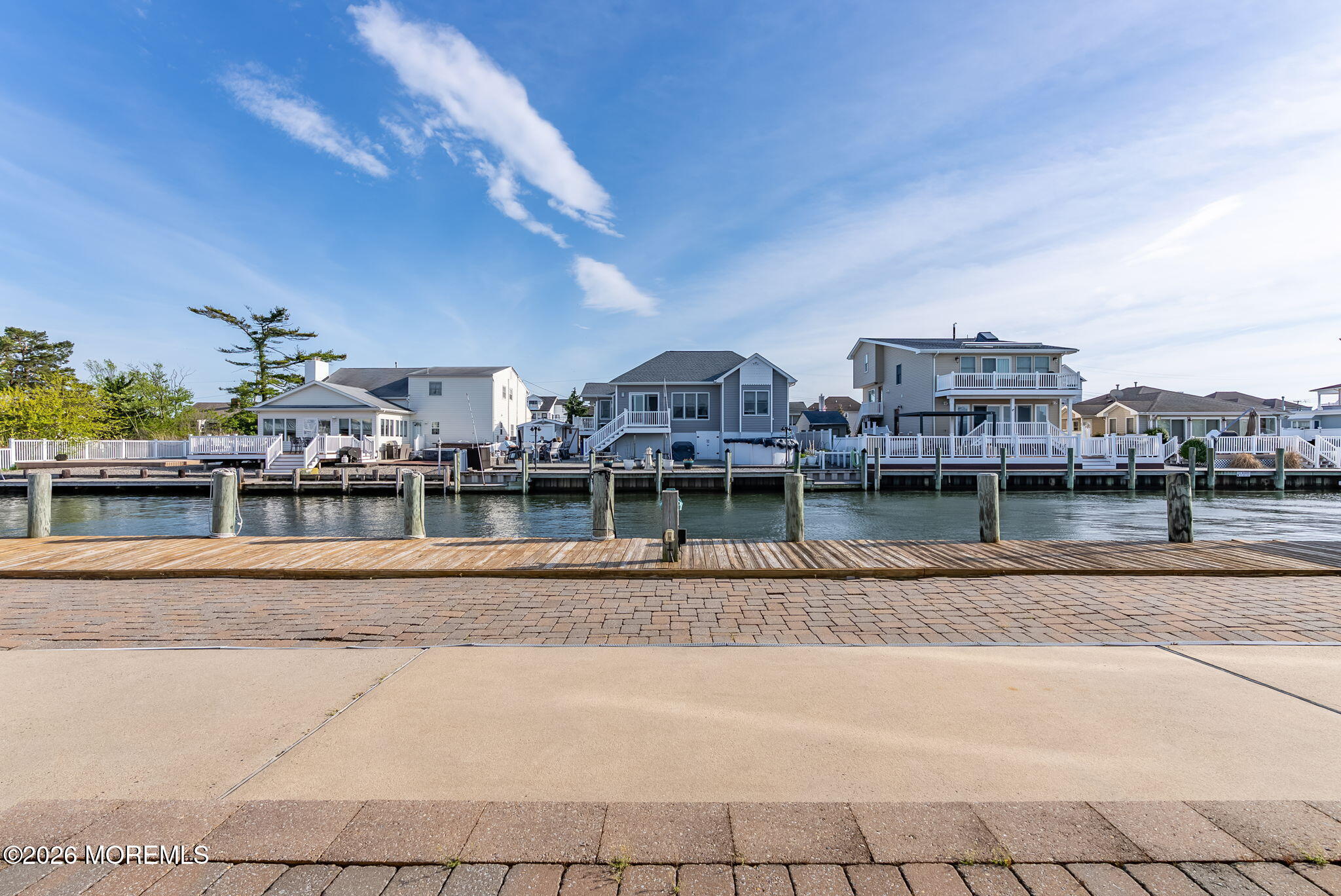 343 Cheryl Drive, Toms River, NJ, 08753 image 48
