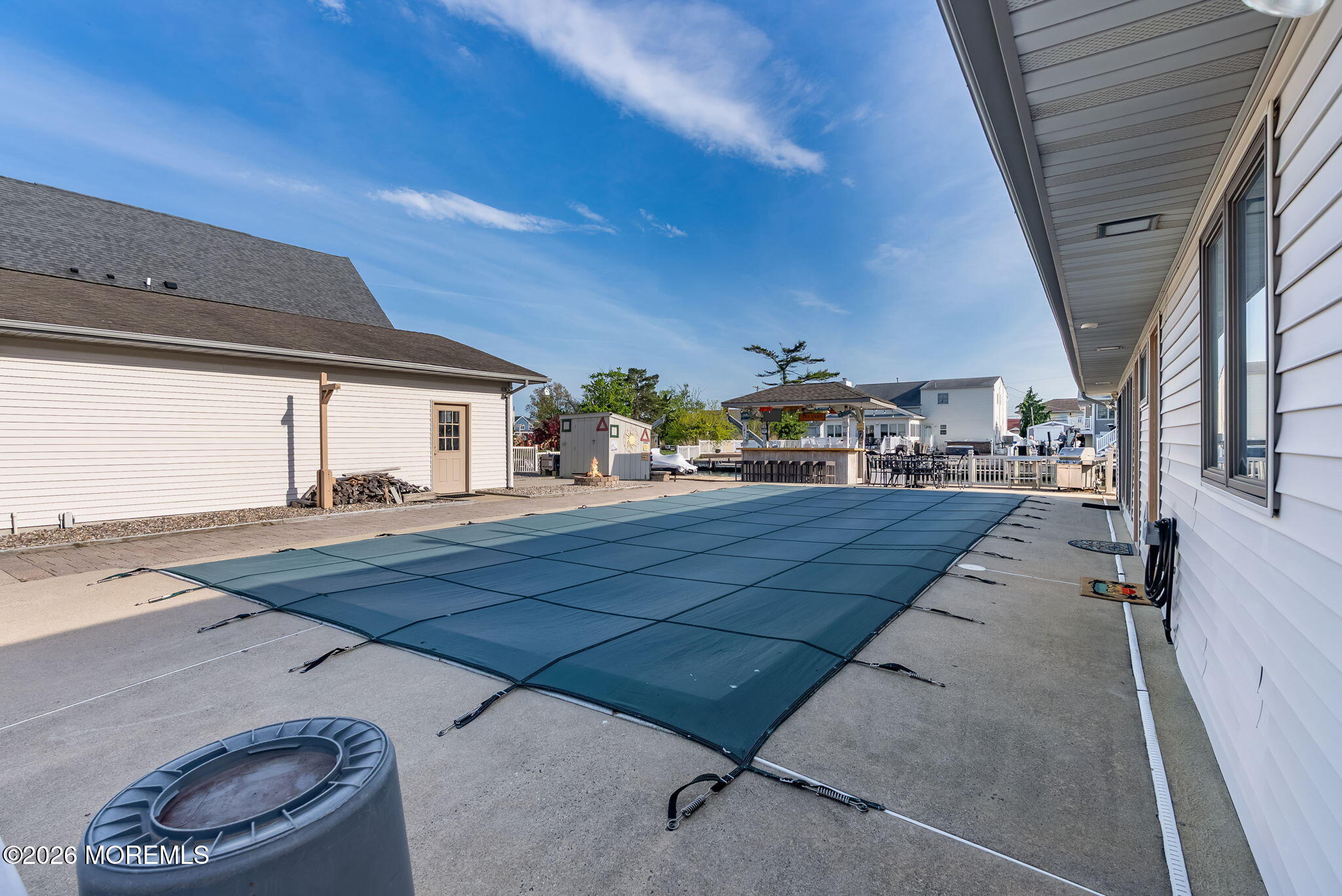 343 Cheryl Drive, Toms River, NJ, 08753 image 47