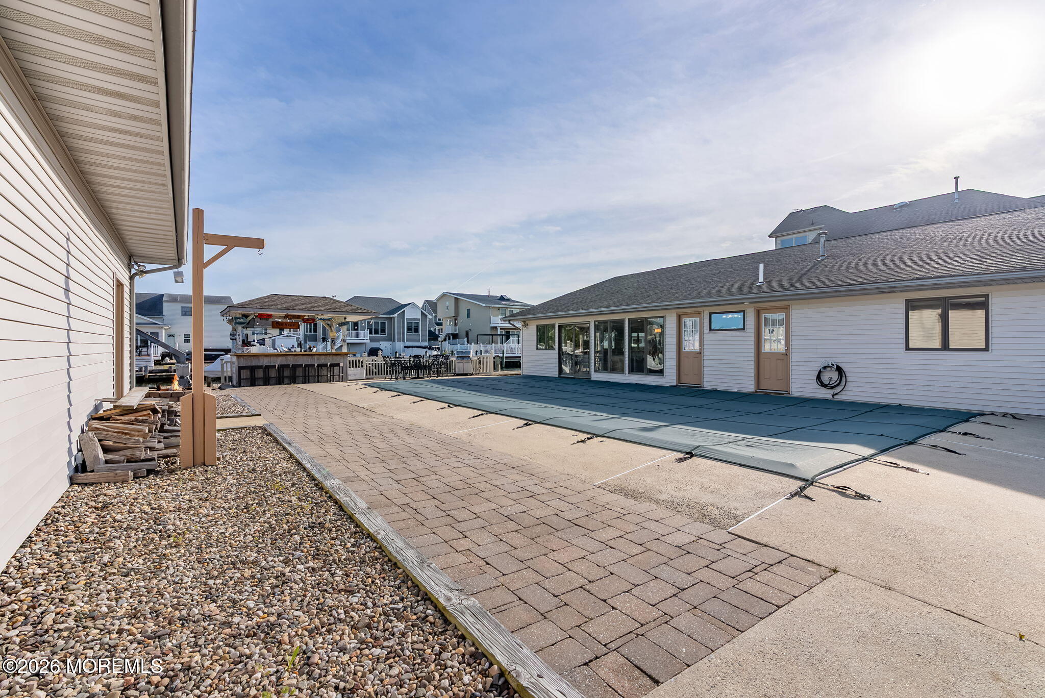 343 Cheryl Drive, Toms River, NJ, 08753 image 53
