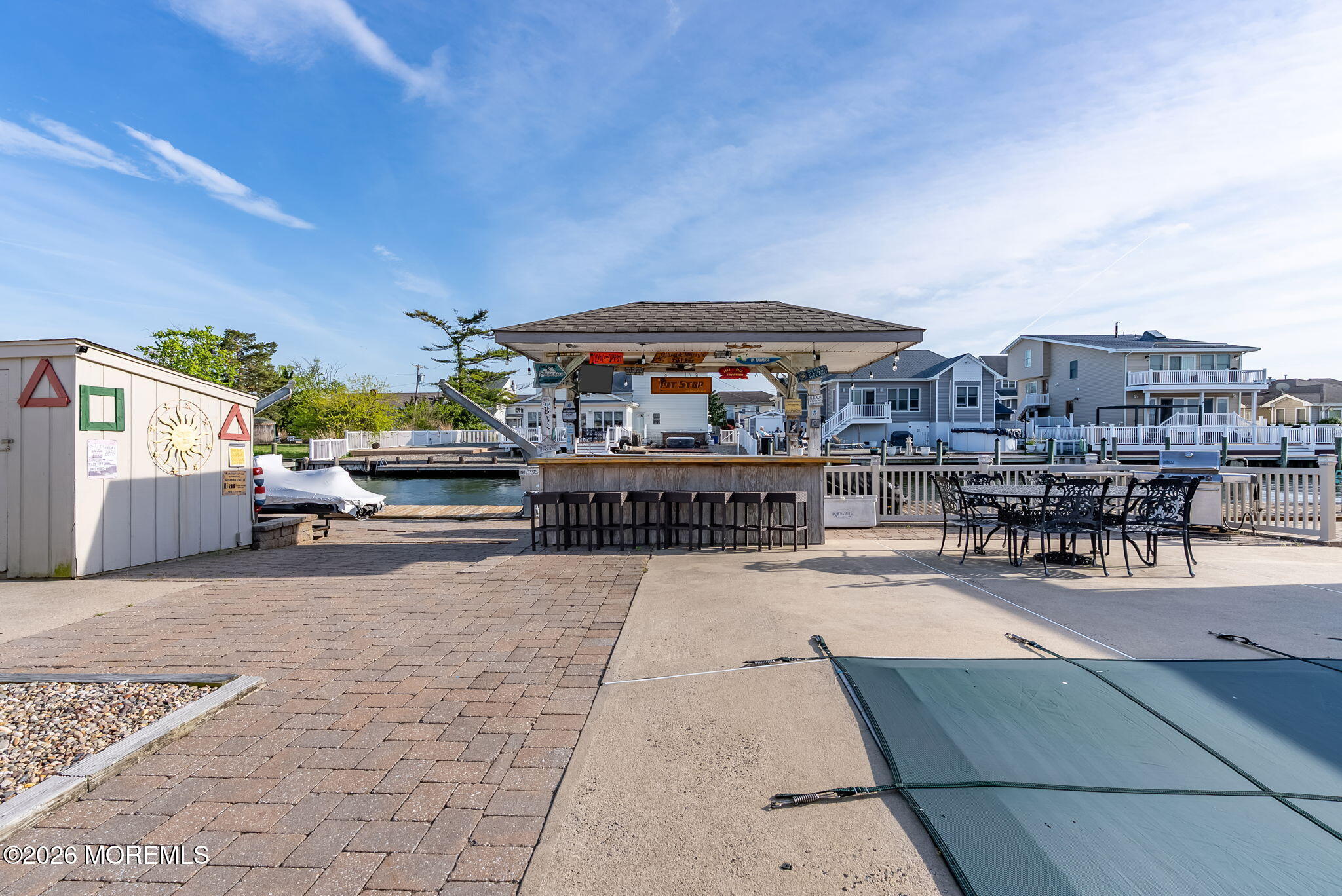 343 Cheryl Drive, Toms River, NJ, 08753 image 11