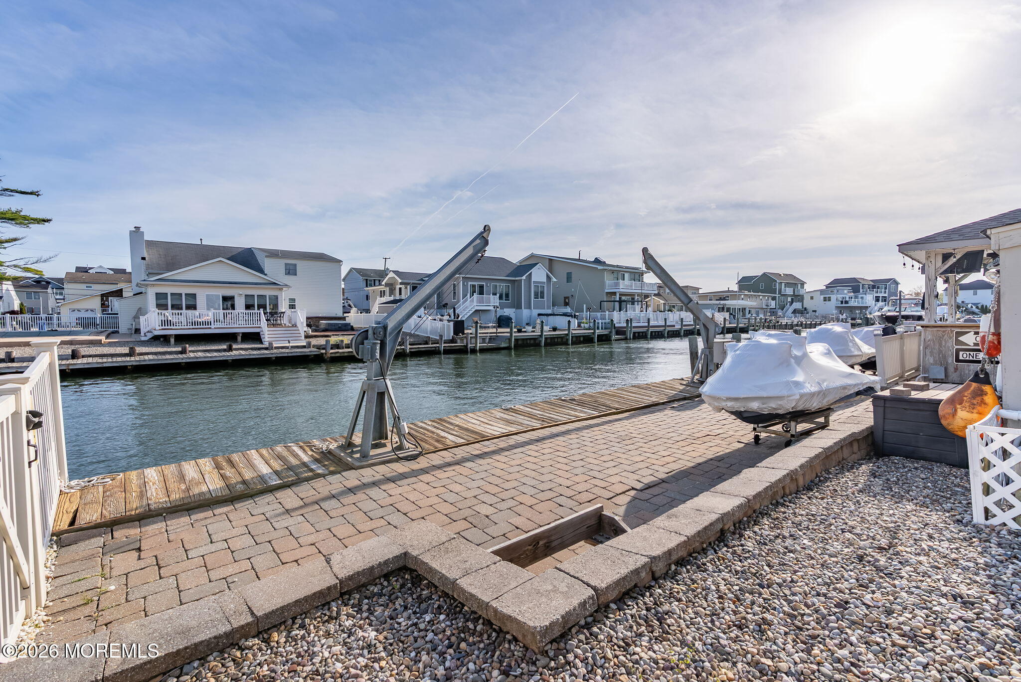 343 Cheryl Drive, Toms River, NJ, 08753 image 9