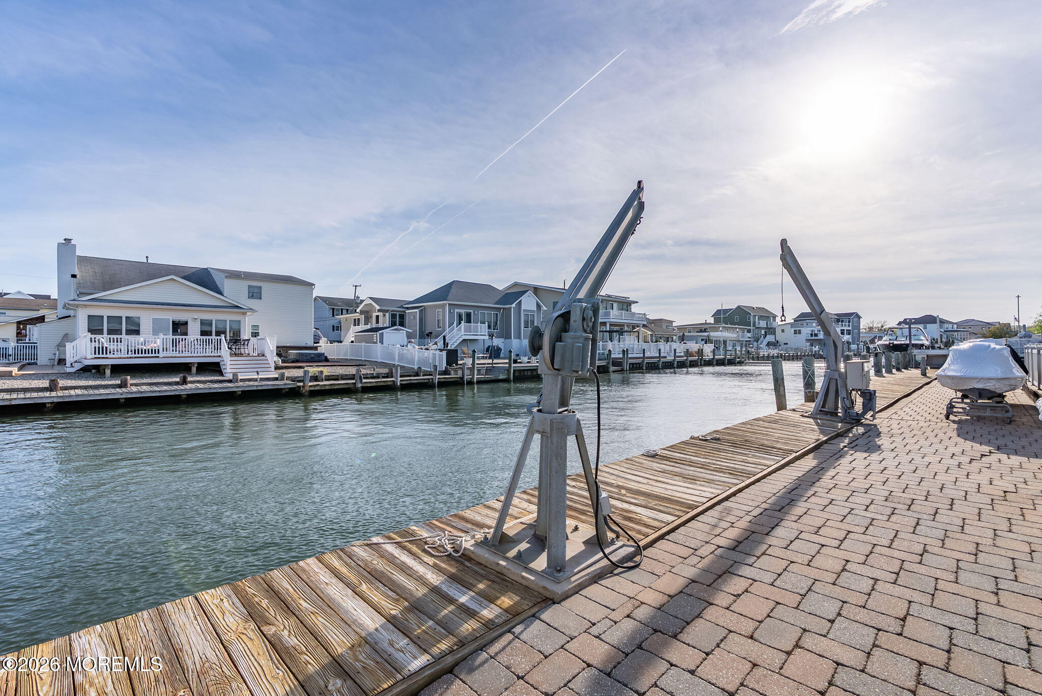 343 Cheryl Drive, Toms River, NJ, 08753 image 51