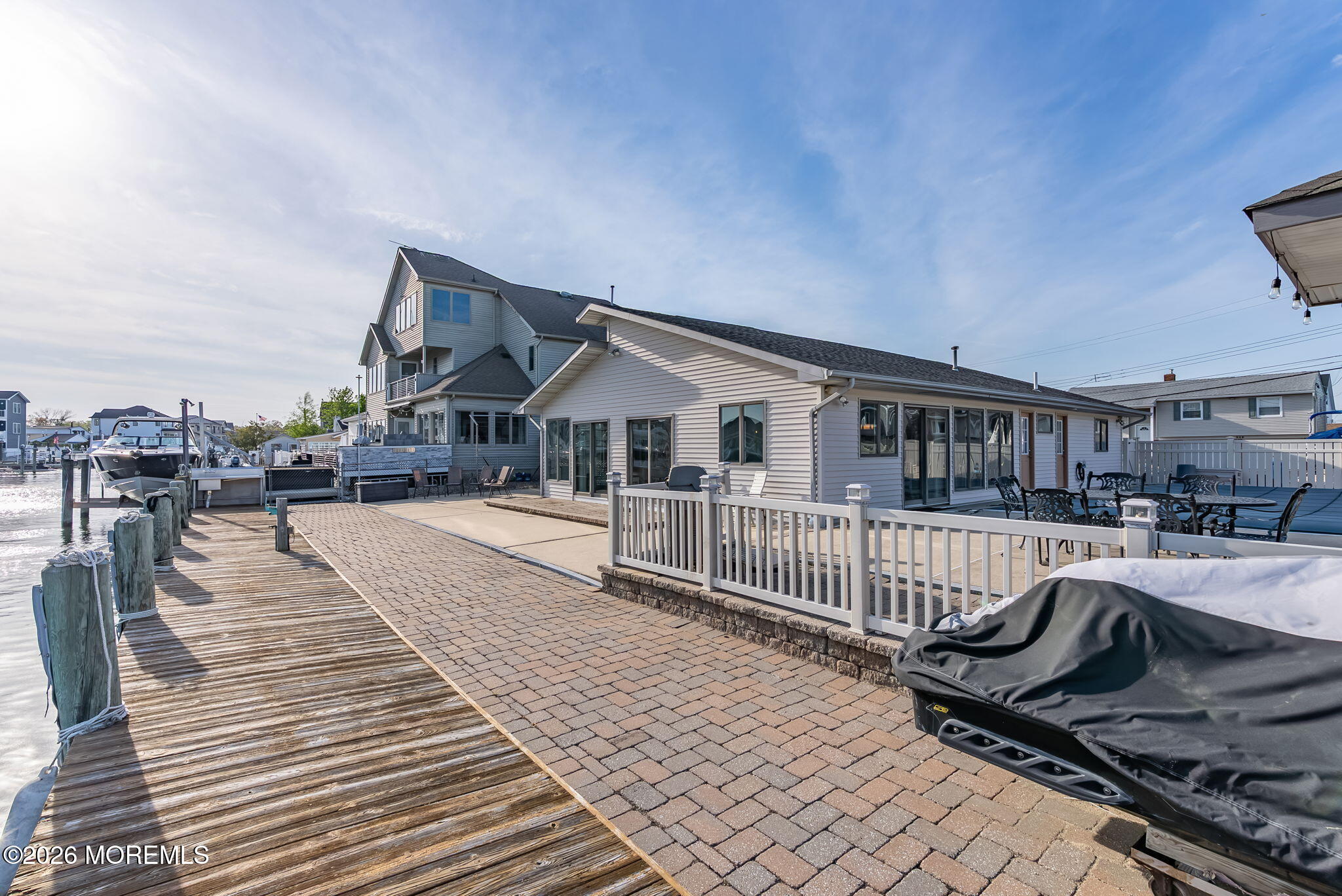 343 Cheryl Drive, Toms River, NJ, 08753 image 59