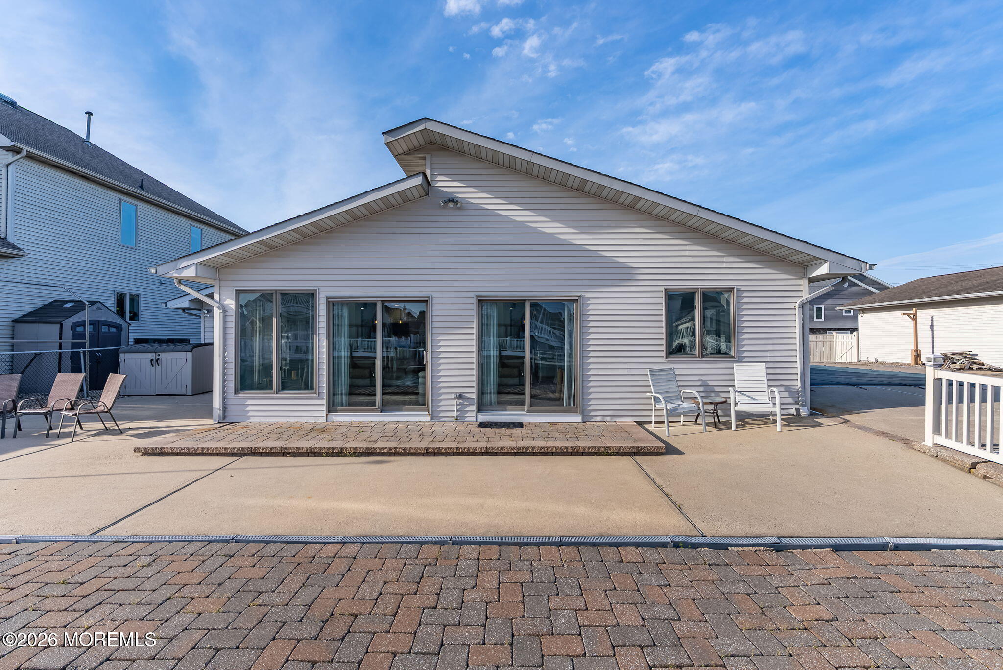 343 Cheryl Drive, Toms River, NJ, 08753 image 58