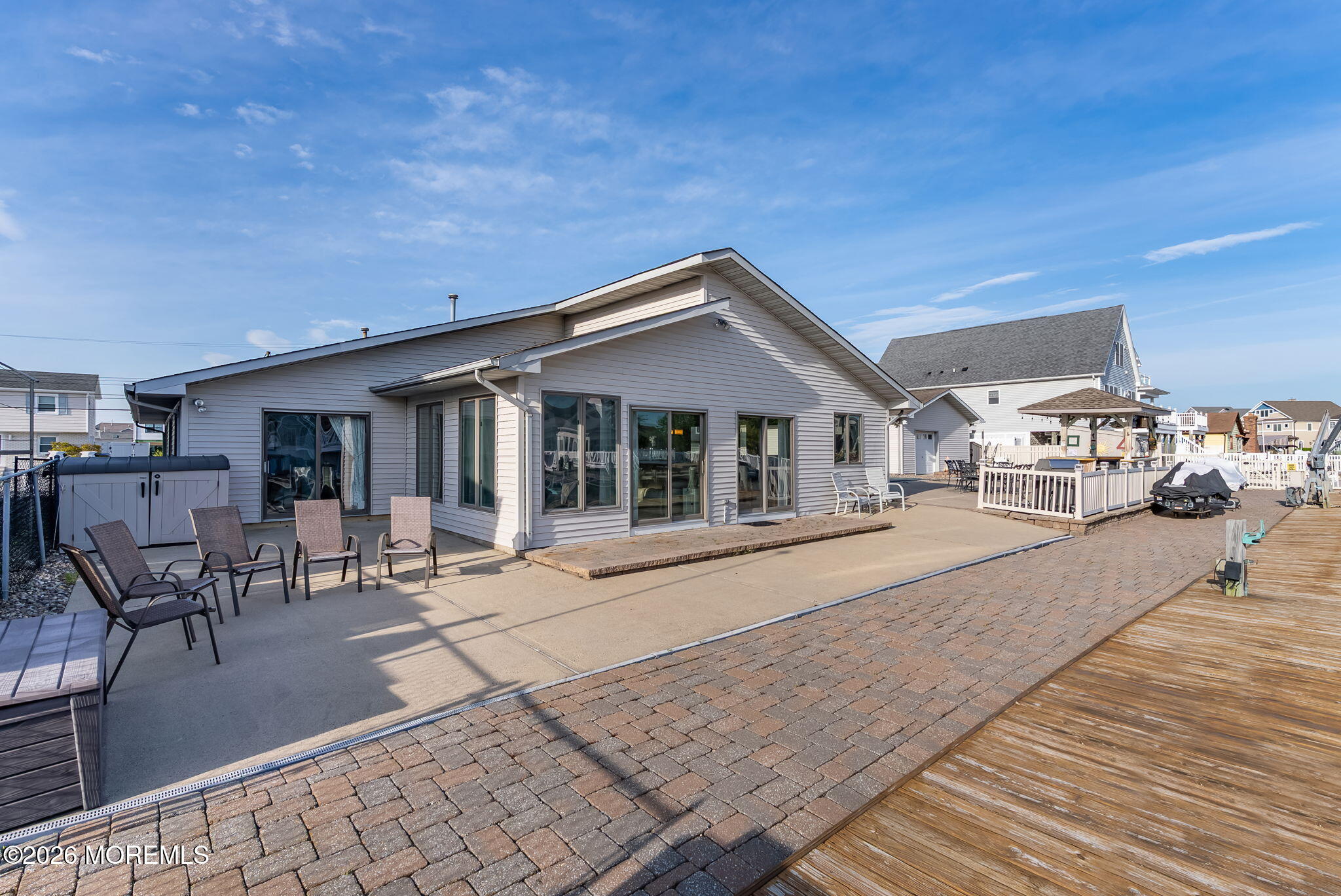 343 Cheryl Drive, Toms River, NJ, 08753 image 57