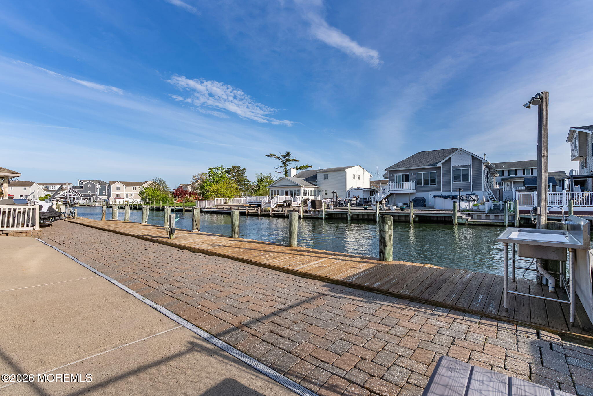 343 Cheryl Drive, Toms River, NJ, 08753 image 55
