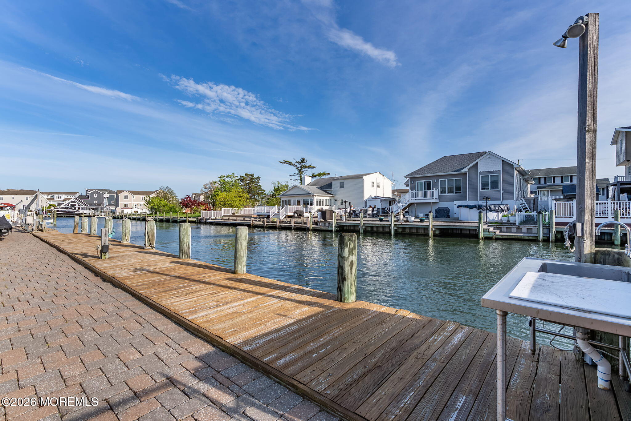 343 Cheryl Drive, Toms River, NJ, 08753 image 56