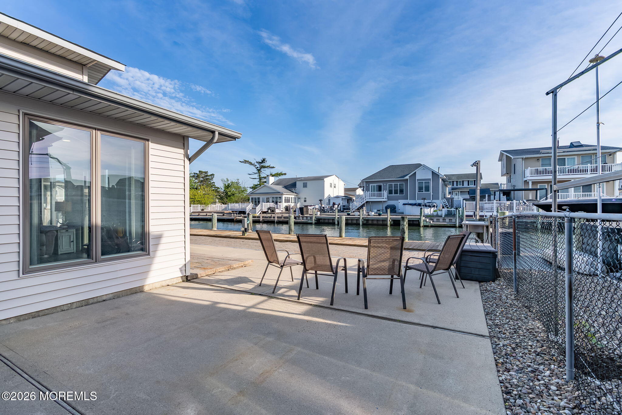 343 Cheryl Drive, Toms River, NJ, 08753 image 79