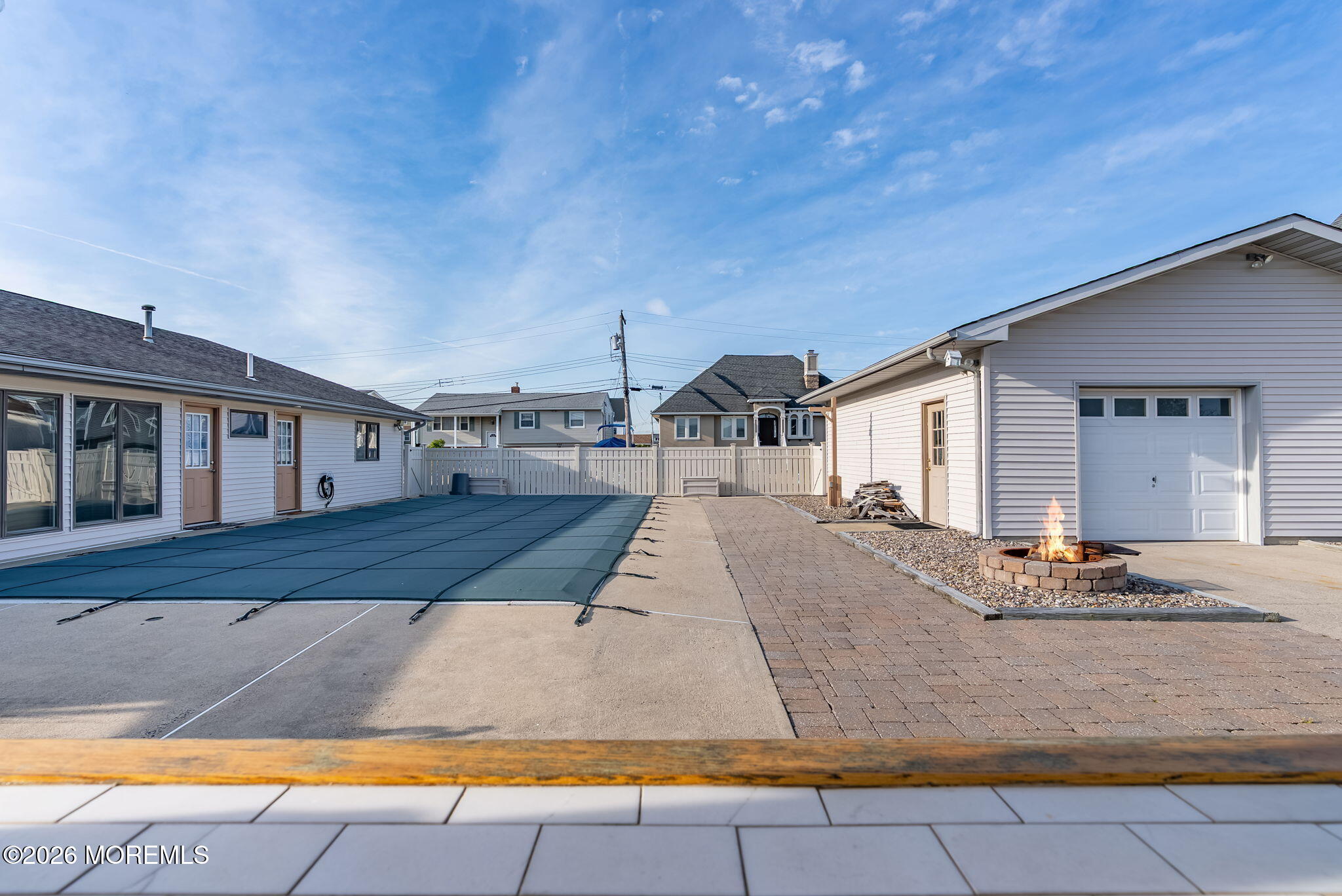 343 Cheryl Drive, Toms River, NJ, 08753 image 85