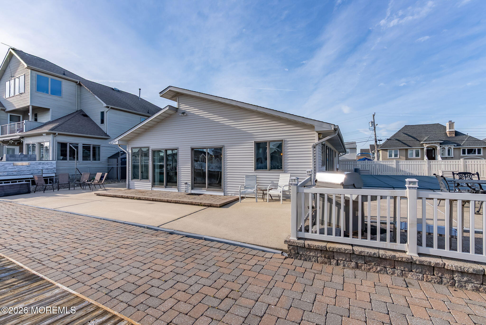 343 Cheryl Drive, Toms River, NJ, 08753 image 84