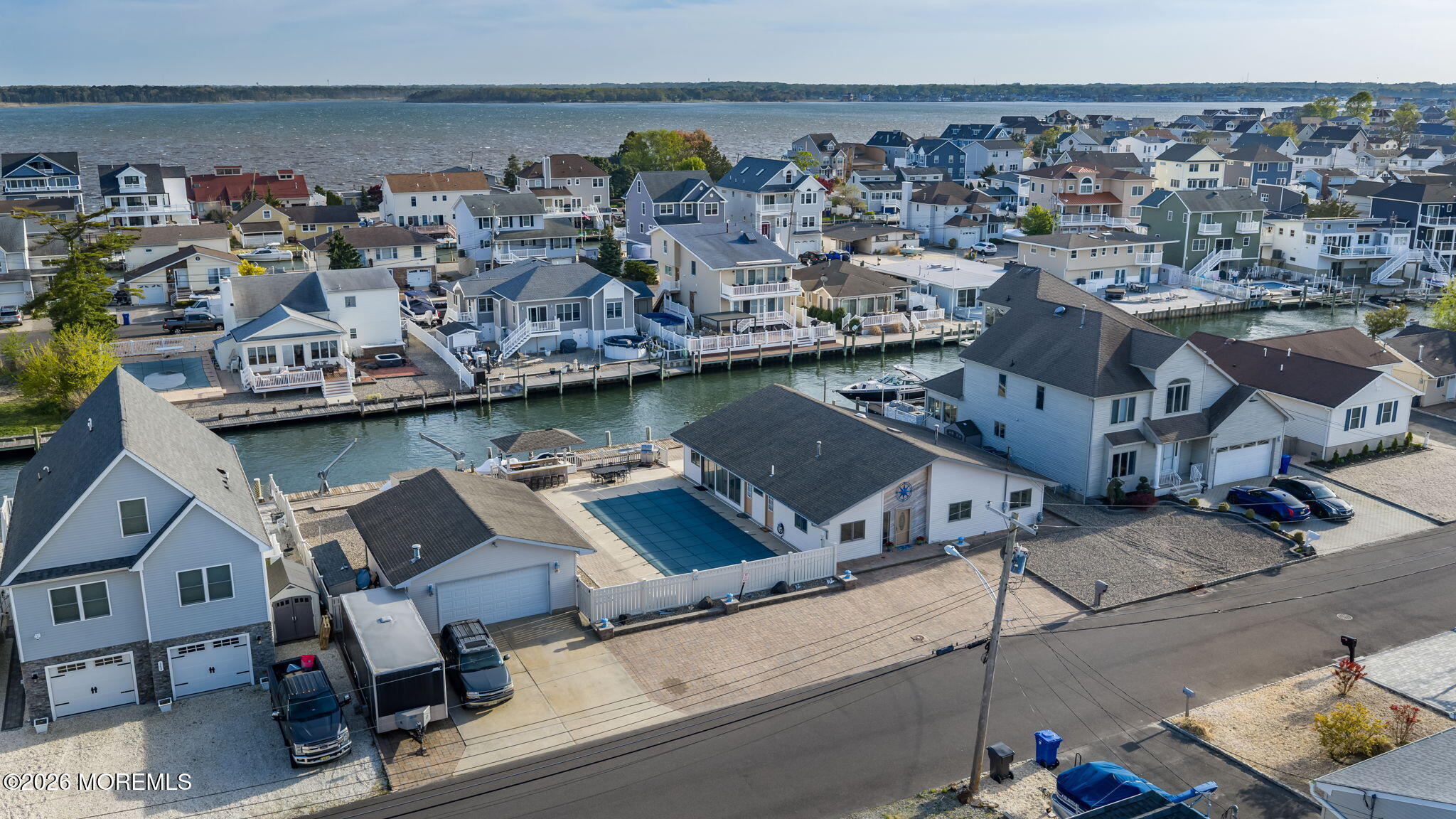 343 Cheryl Drive, Toms River, NJ, 08753 image 88