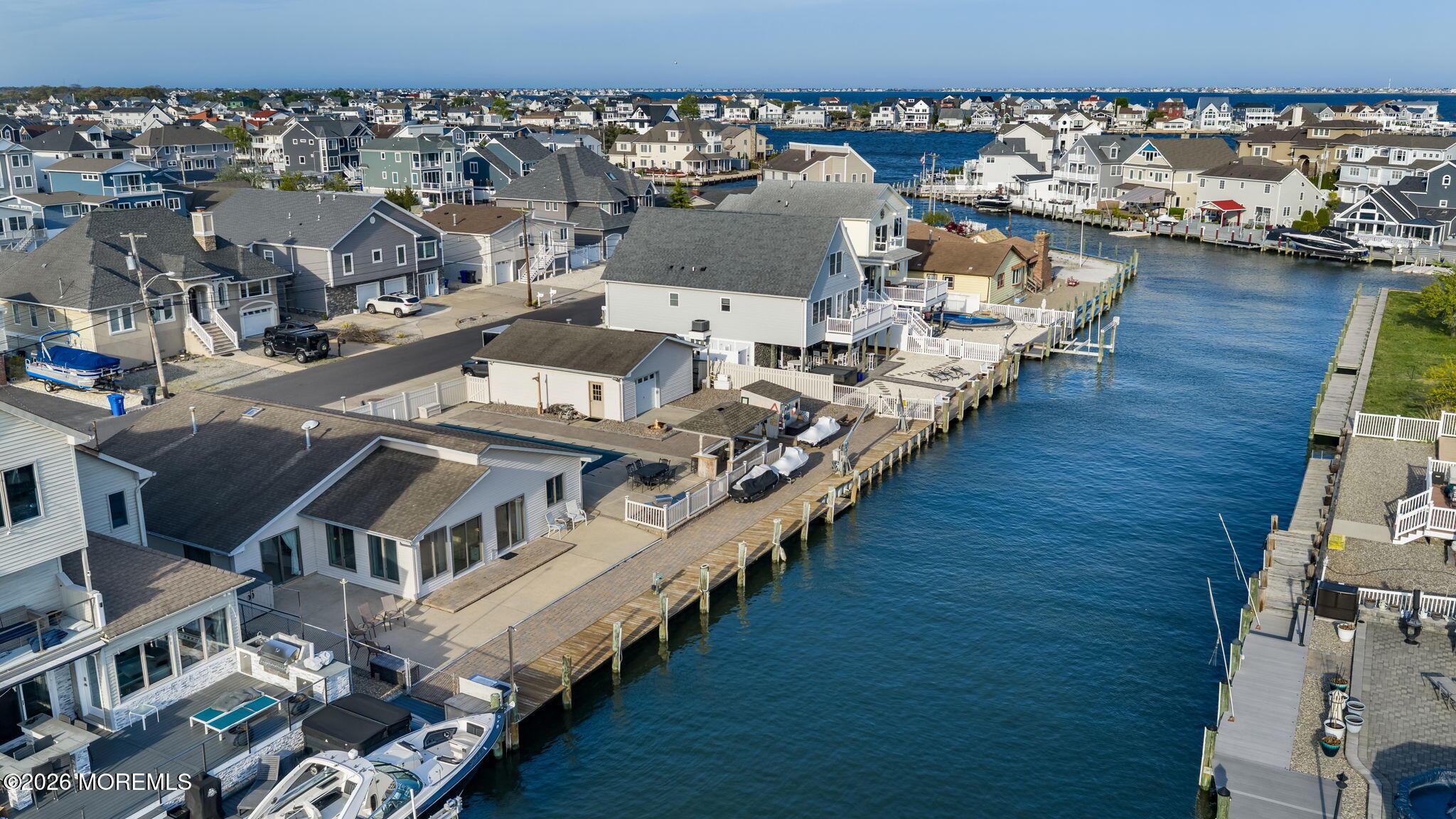 343 Cheryl Drive, Toms River, NJ, 08753 image 86