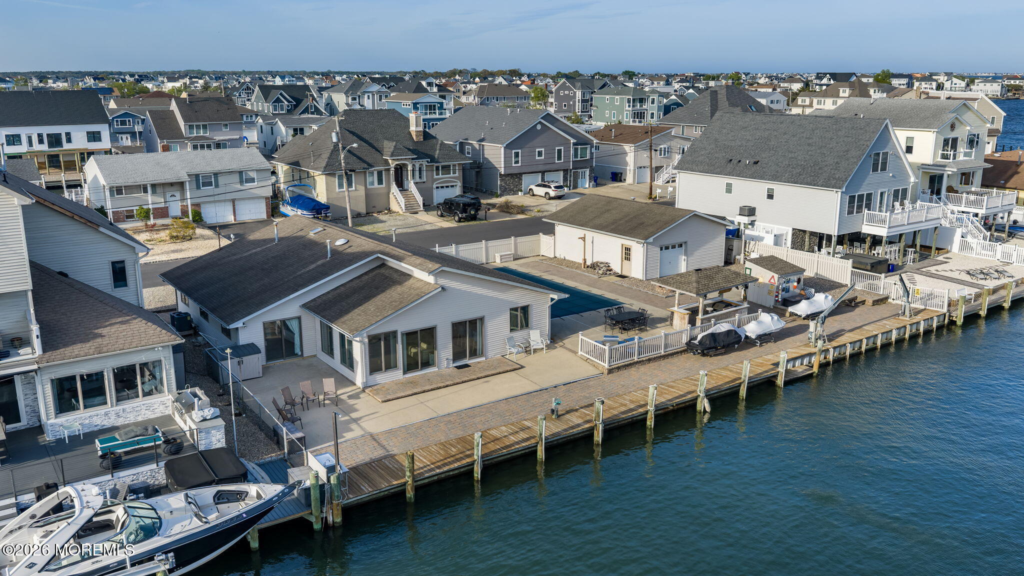 343 Cheryl Drive, Toms River, NJ, 08753 image 94