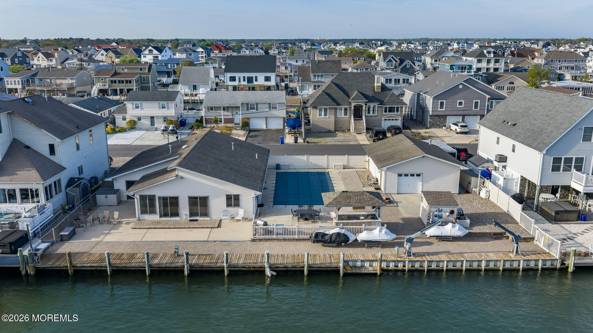 343 Cheryl Drive, Toms River, NJ, 08753 image 93