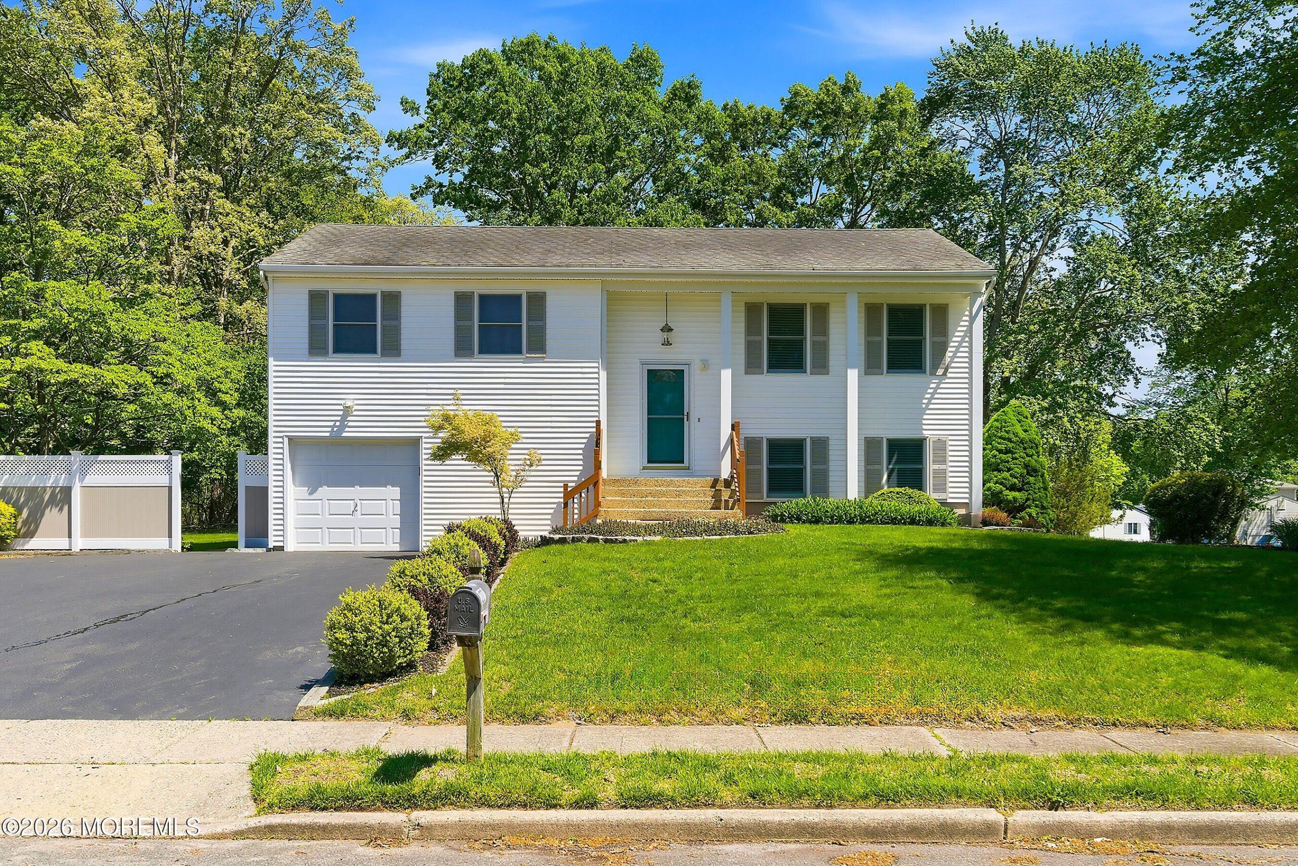 1001 Majorca Court, Toms River, NJ, 08753 image 6