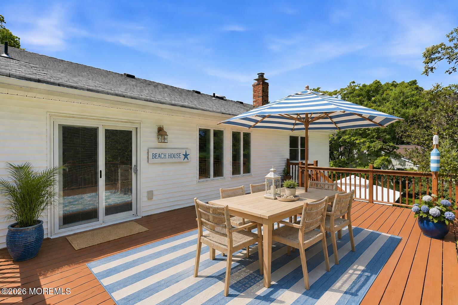 1001 Majorca Court, Toms River, NJ, 08753 image 7