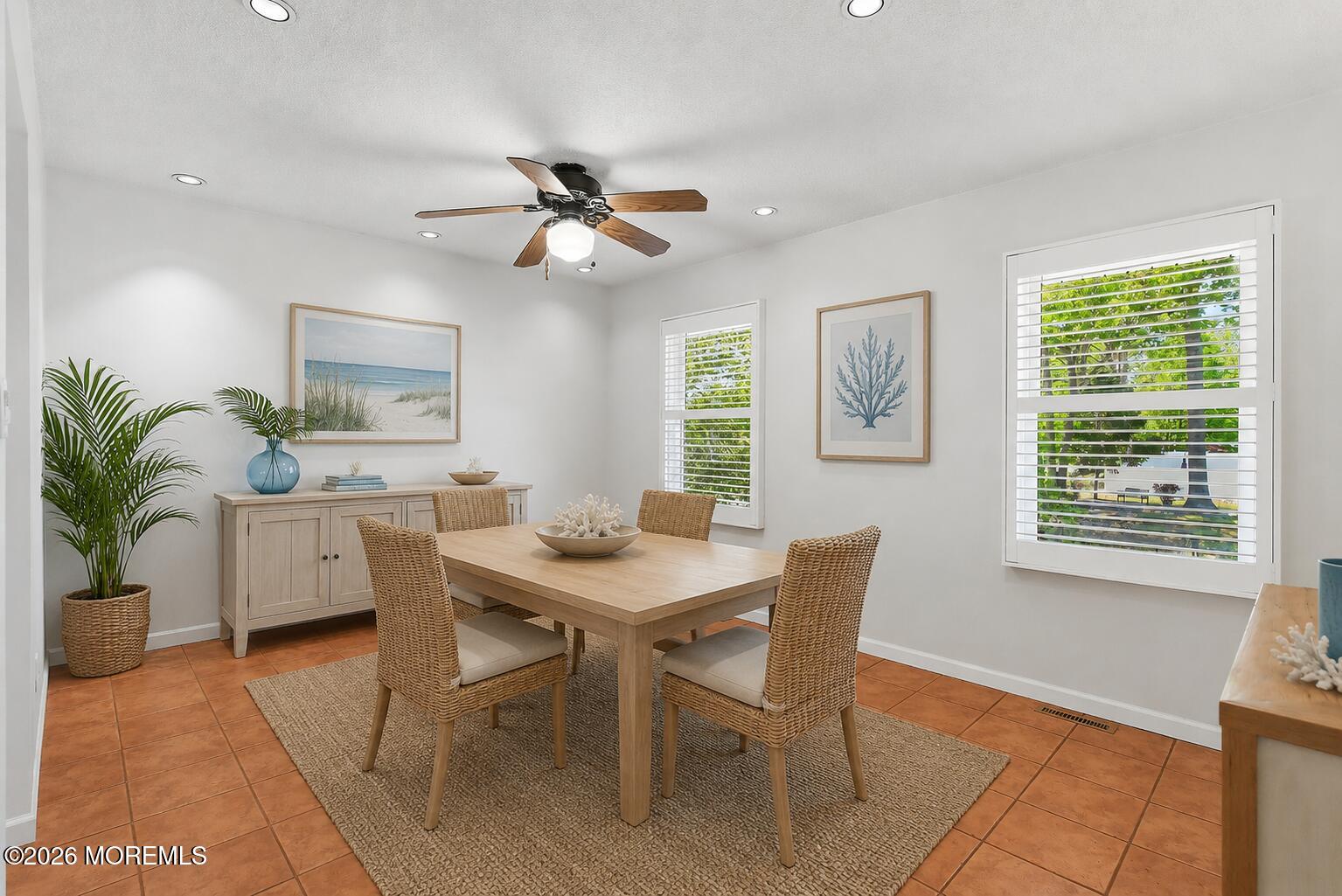 1001 Majorca Court, Toms River, NJ, 08753 image 11