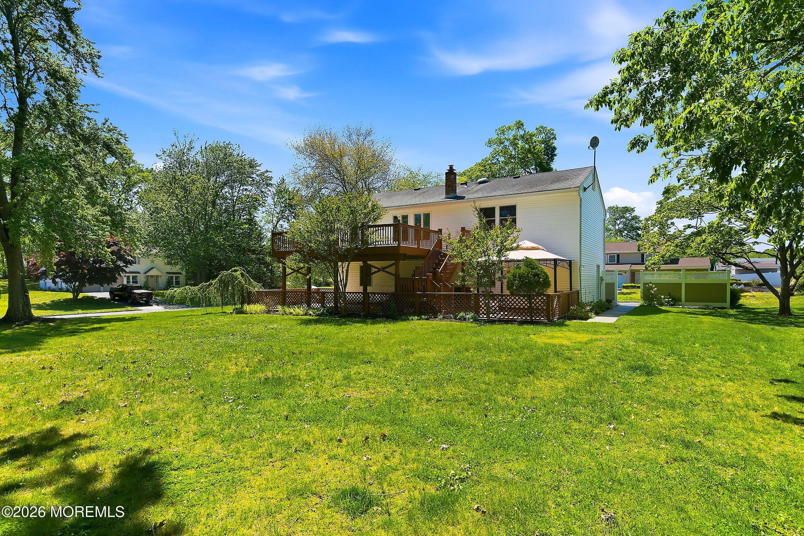 1001 Majorca Court, Toms River, NJ, 08753 image 9